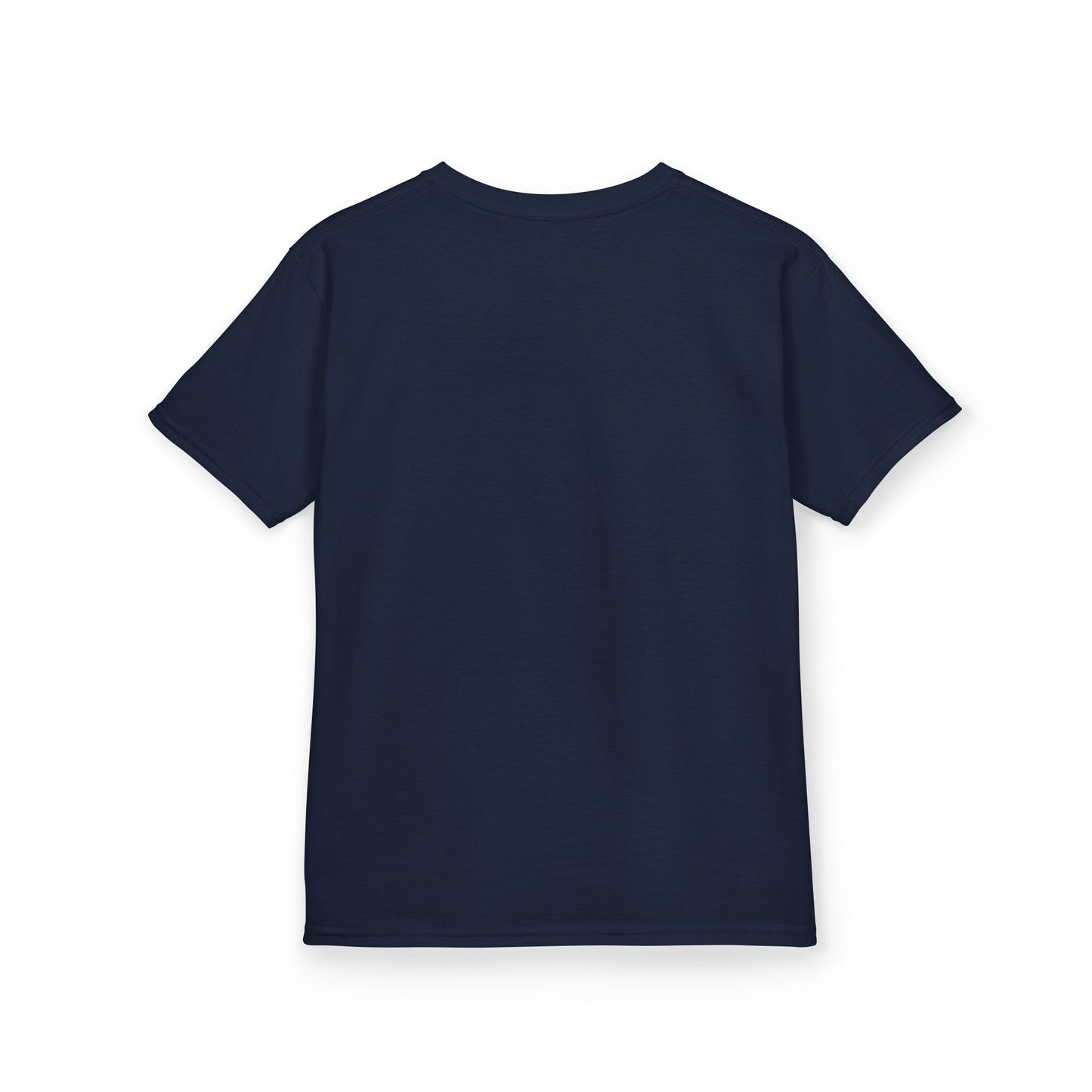 Kids T‑Shirt — "Princess Serenity" Fantasy Illustration Tee