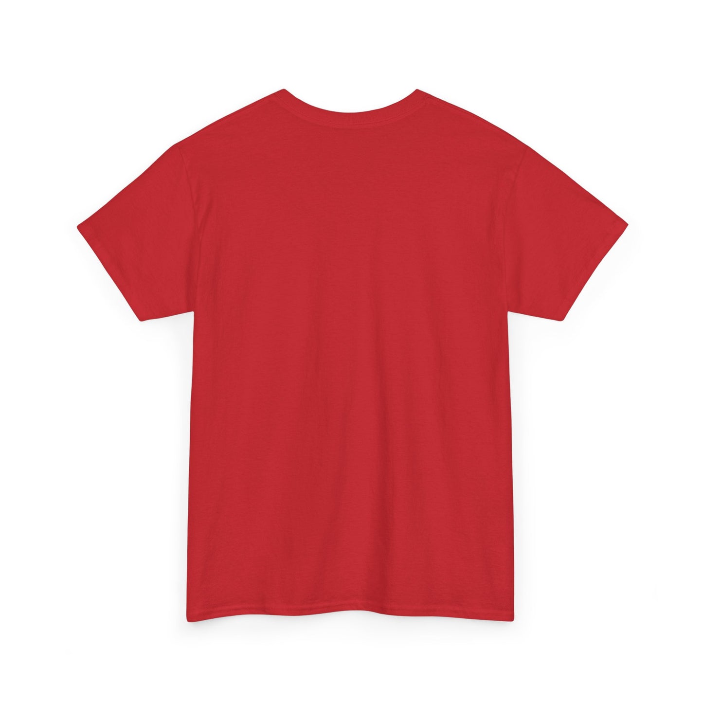 Del’Gabon - the collection Affirmation Tee