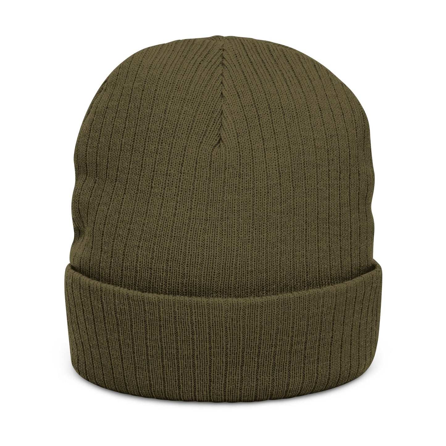 Del’Gabon beanie