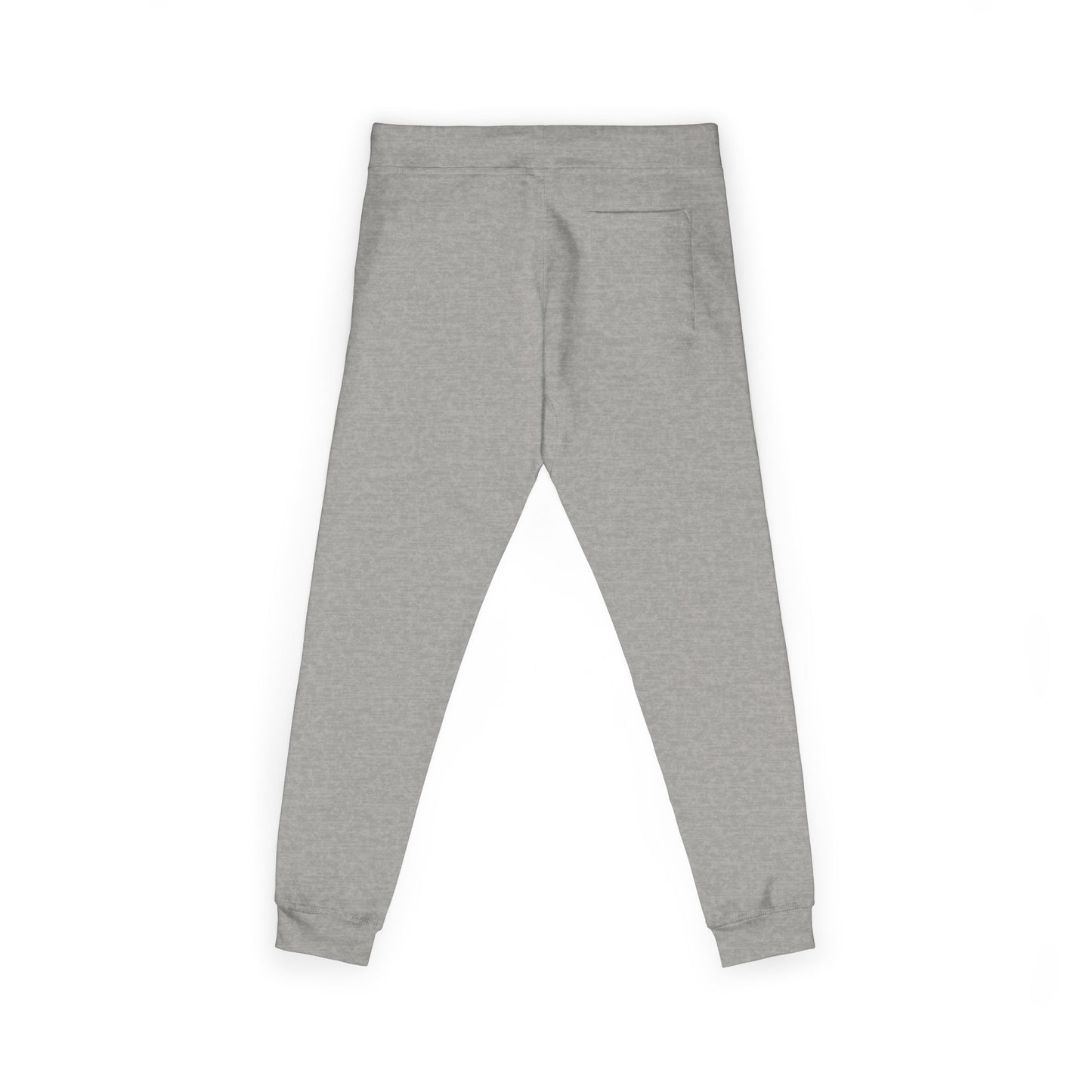 OUTTER LIMITS DRIP -original joggers