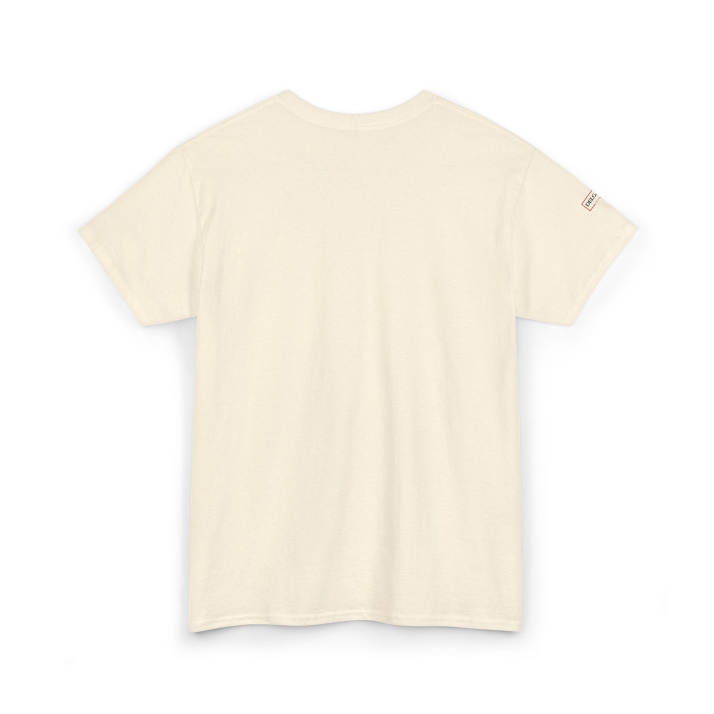 Del’Gabon San Diego Tee