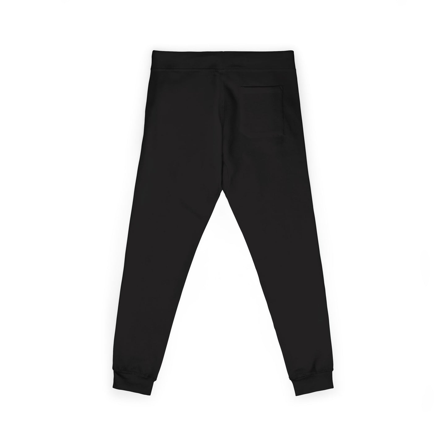 OUTTER LIMITS DRIP -original joggers