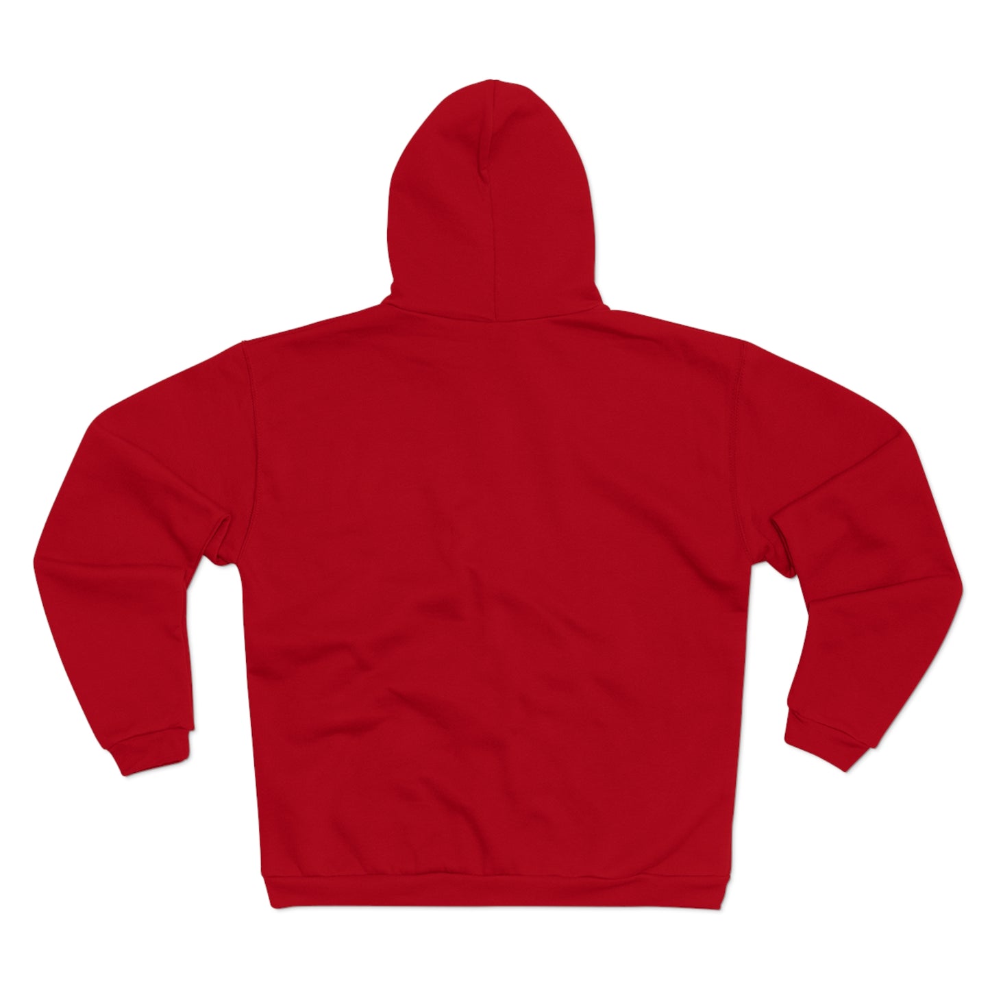 Barstons Roth - zip up hoodie