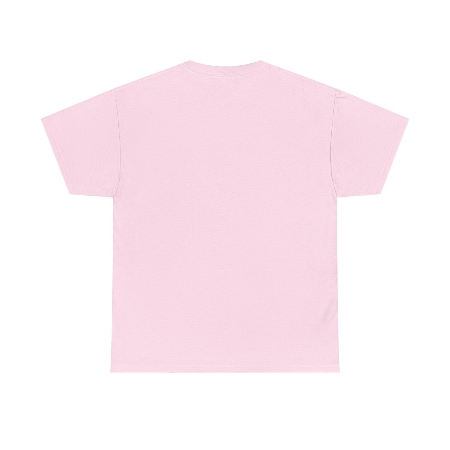 Del’Gabon - the collection Affirmation Tee