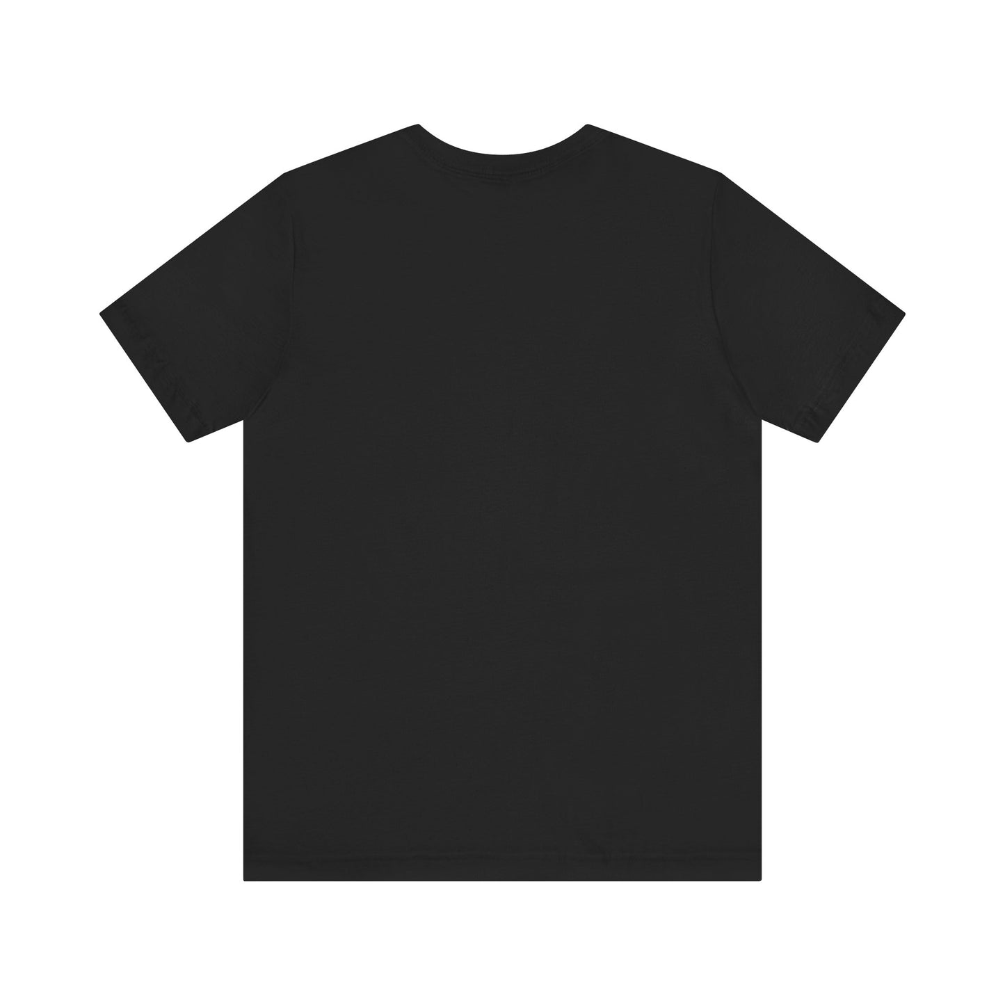 Stitched Different -A Barstons Roth Product