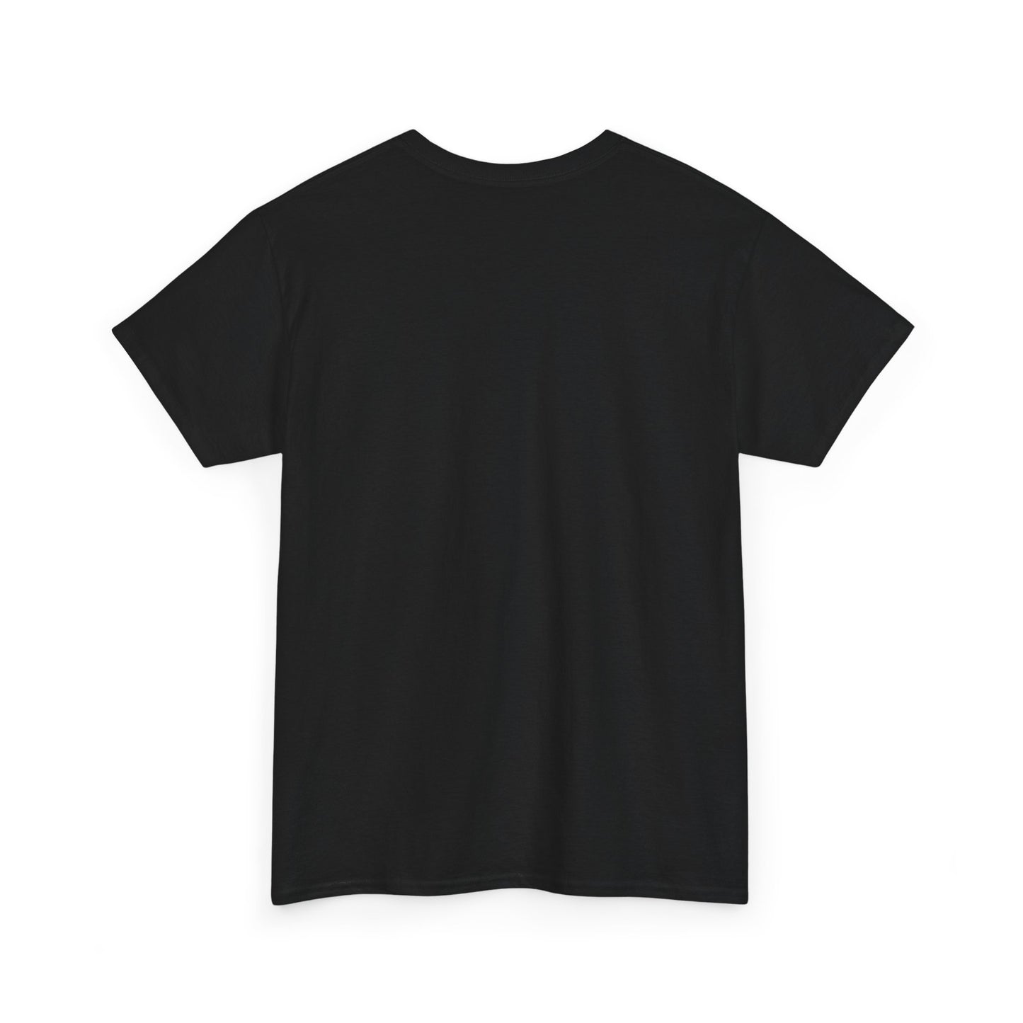 Millionaires cupboard tee