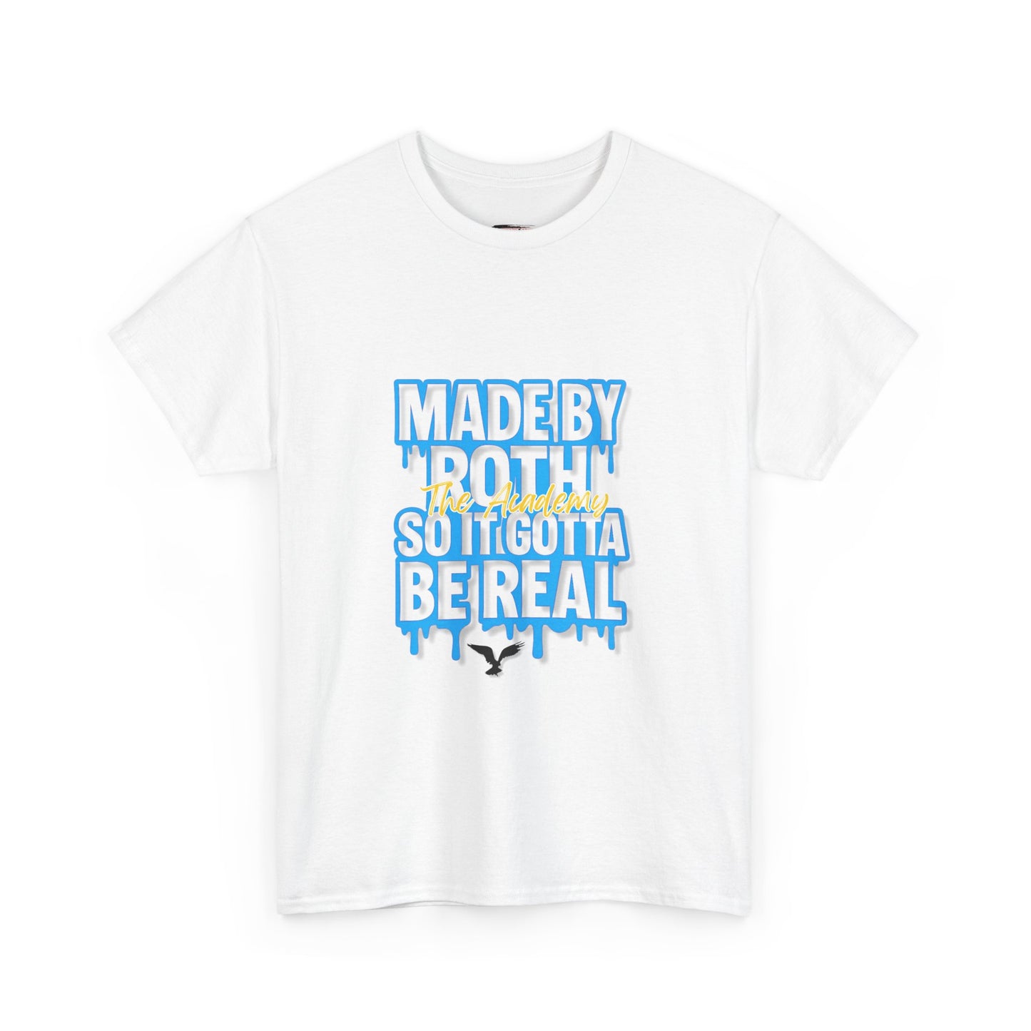 Barston's Roth /made by roth