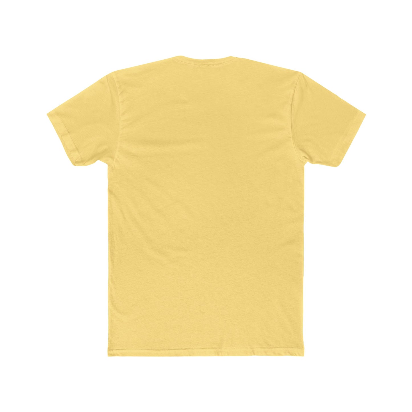 Barstons Roth Company est Tee