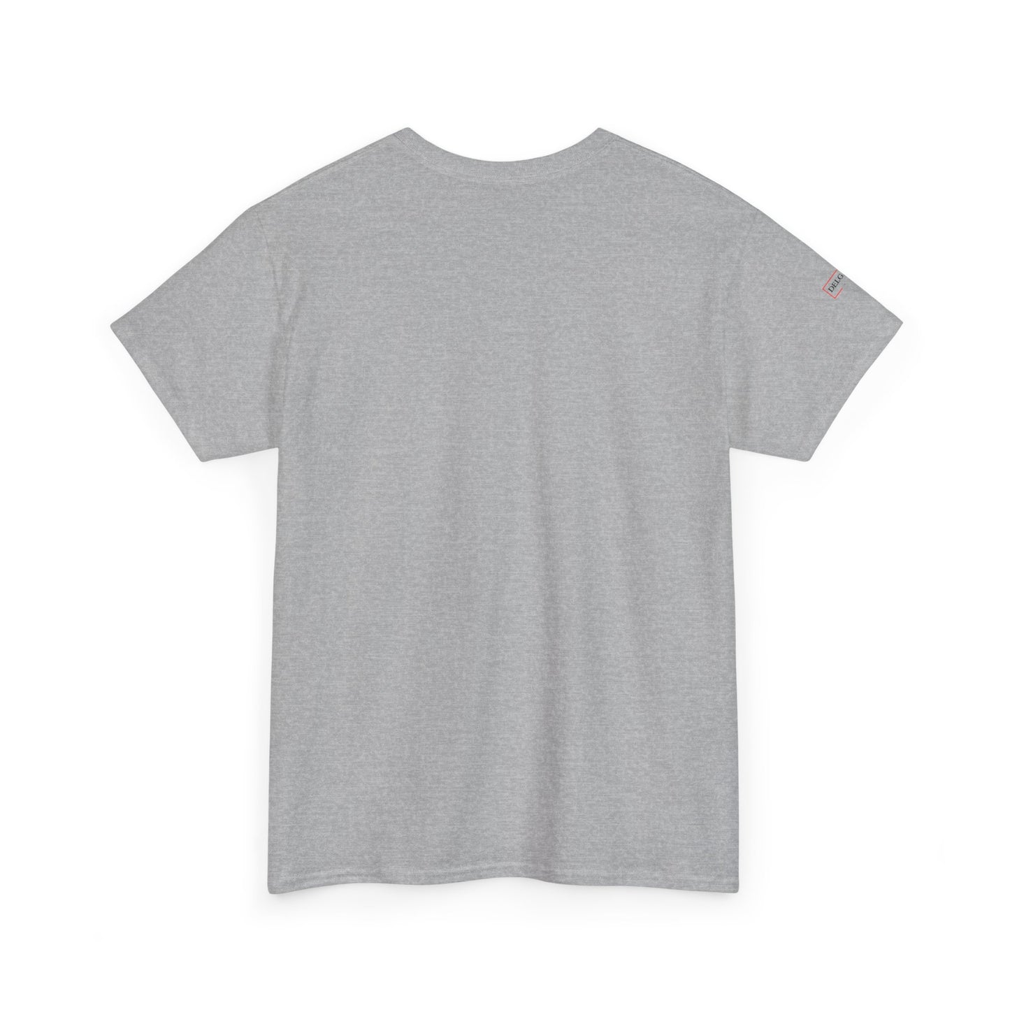 Del’Gabon San Diego Tee
