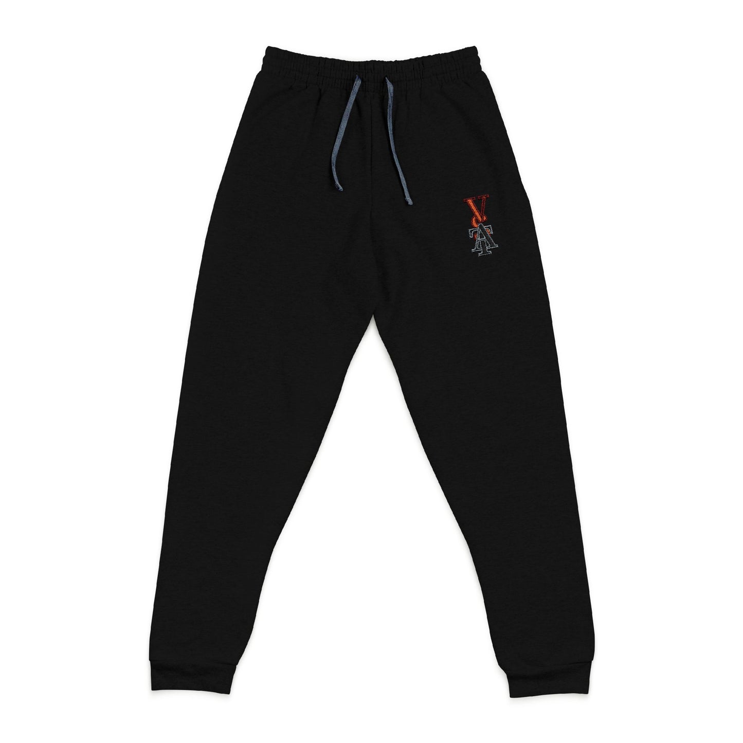 Vermont vista joggers