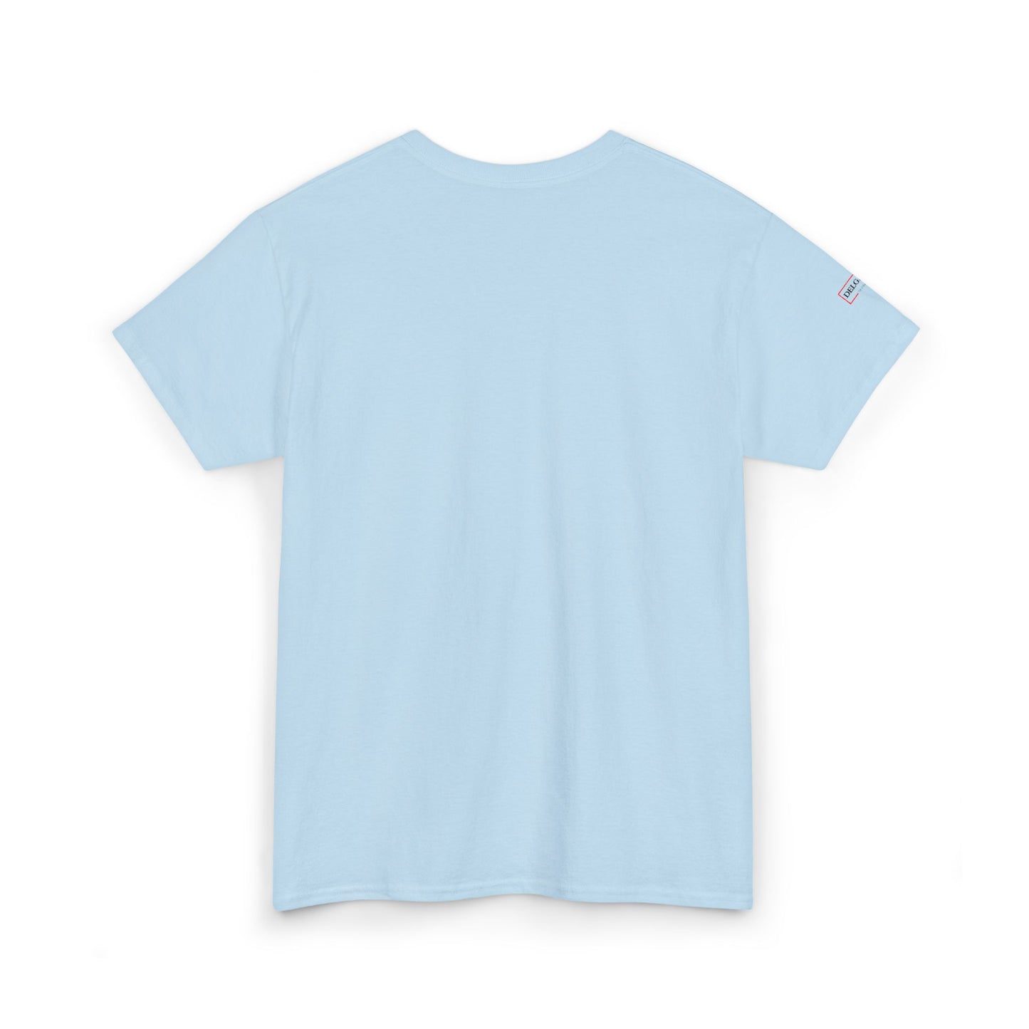 Del’Gabon San Diego Tee