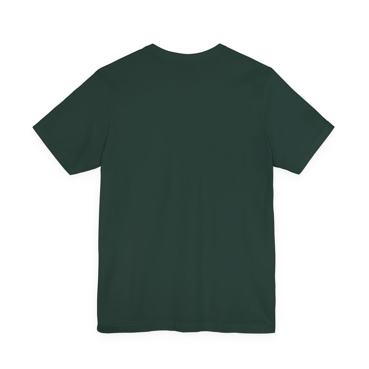 Baldwin Village Graphic Tee
