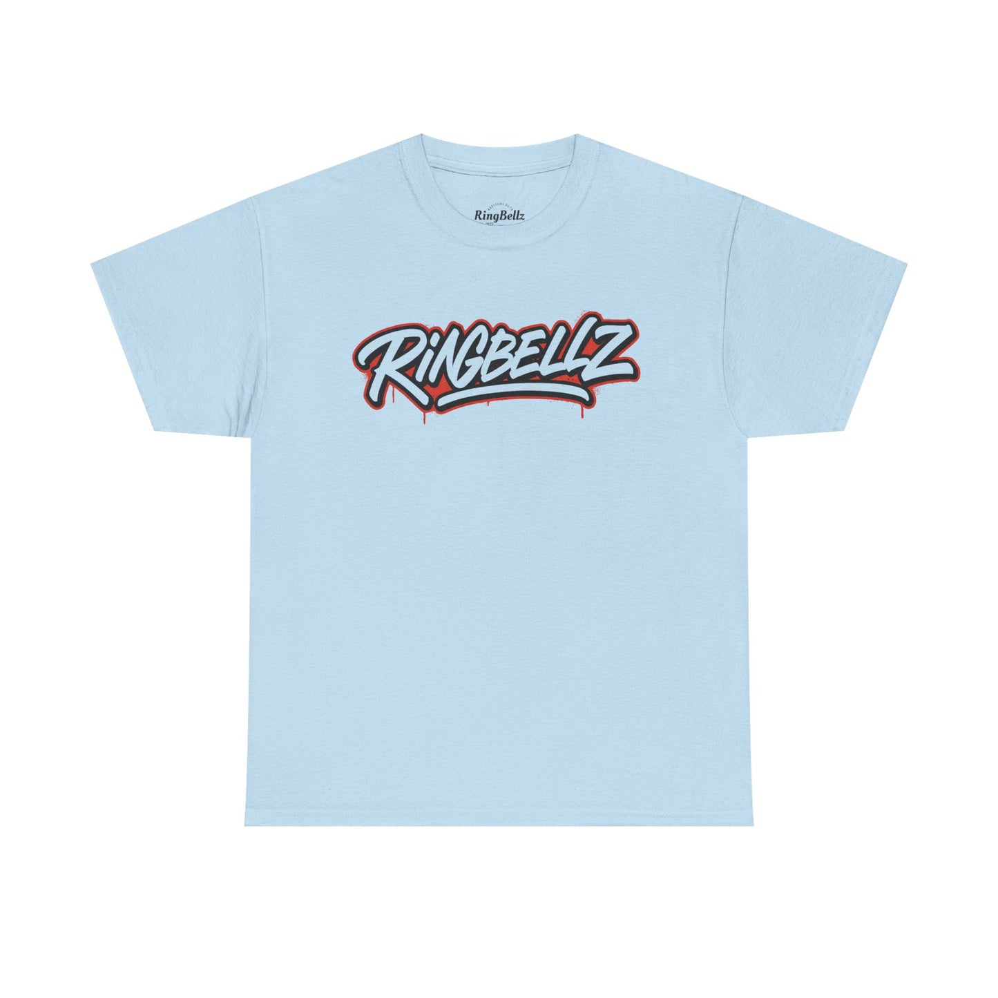 "RINGBELLZ" Barstons Roth academy -Los Angeles division