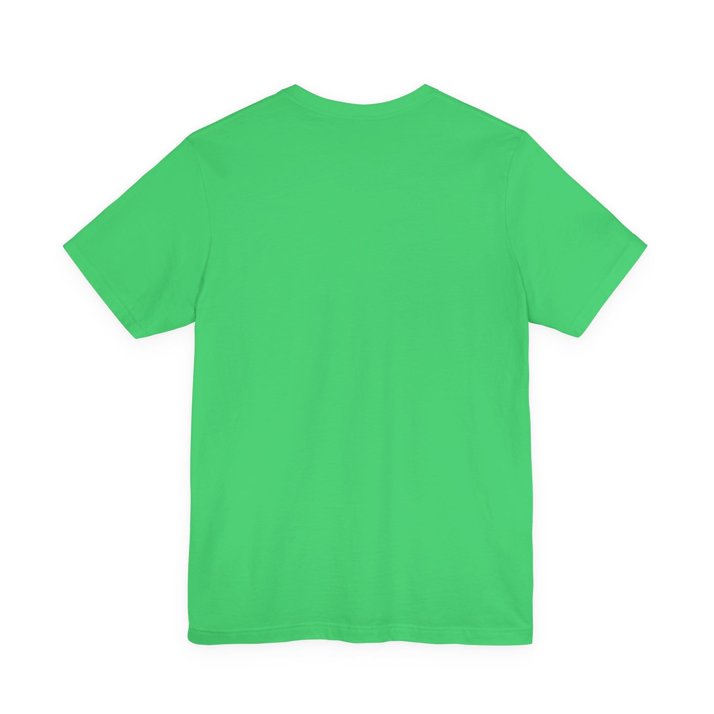 Stitched Different -A Barstons Roth Product