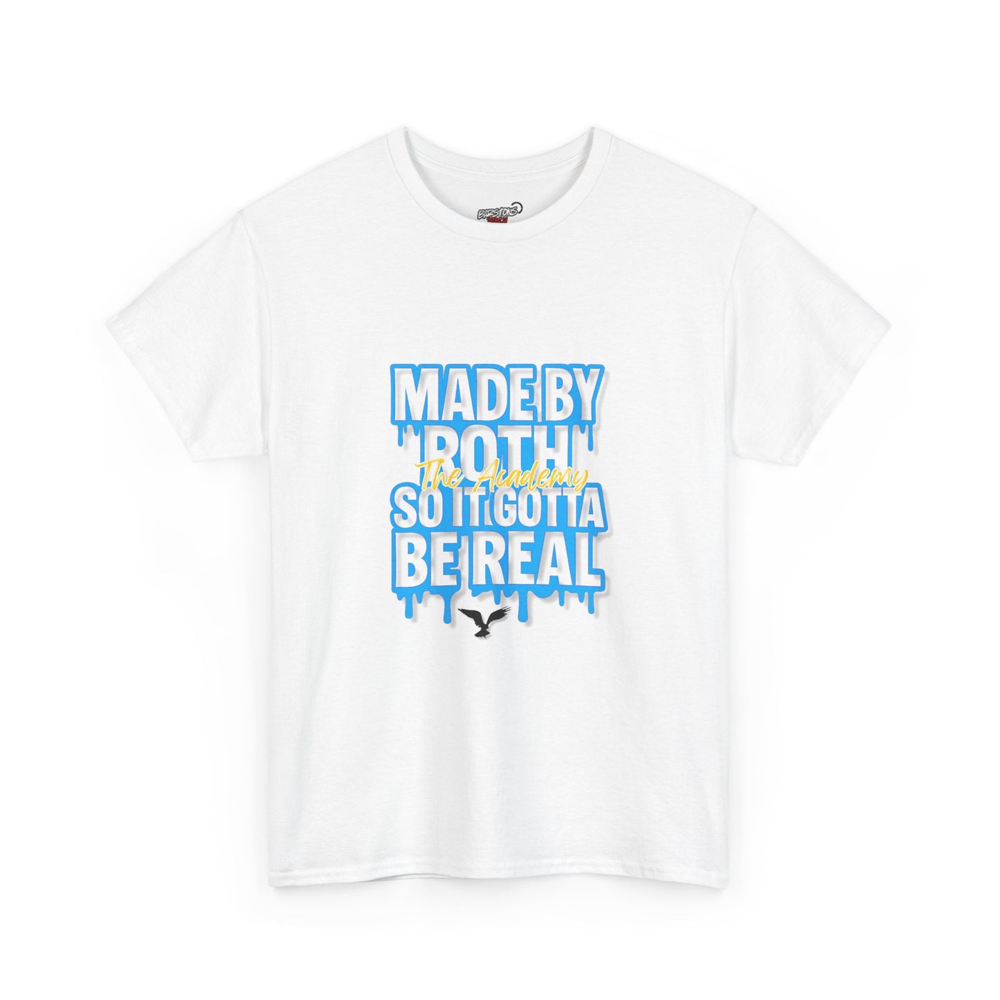 Barston's Roth /made by roth
