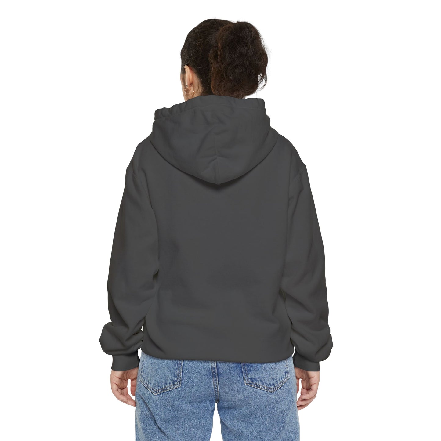 DEL’GABON Signature  Sweatsuit