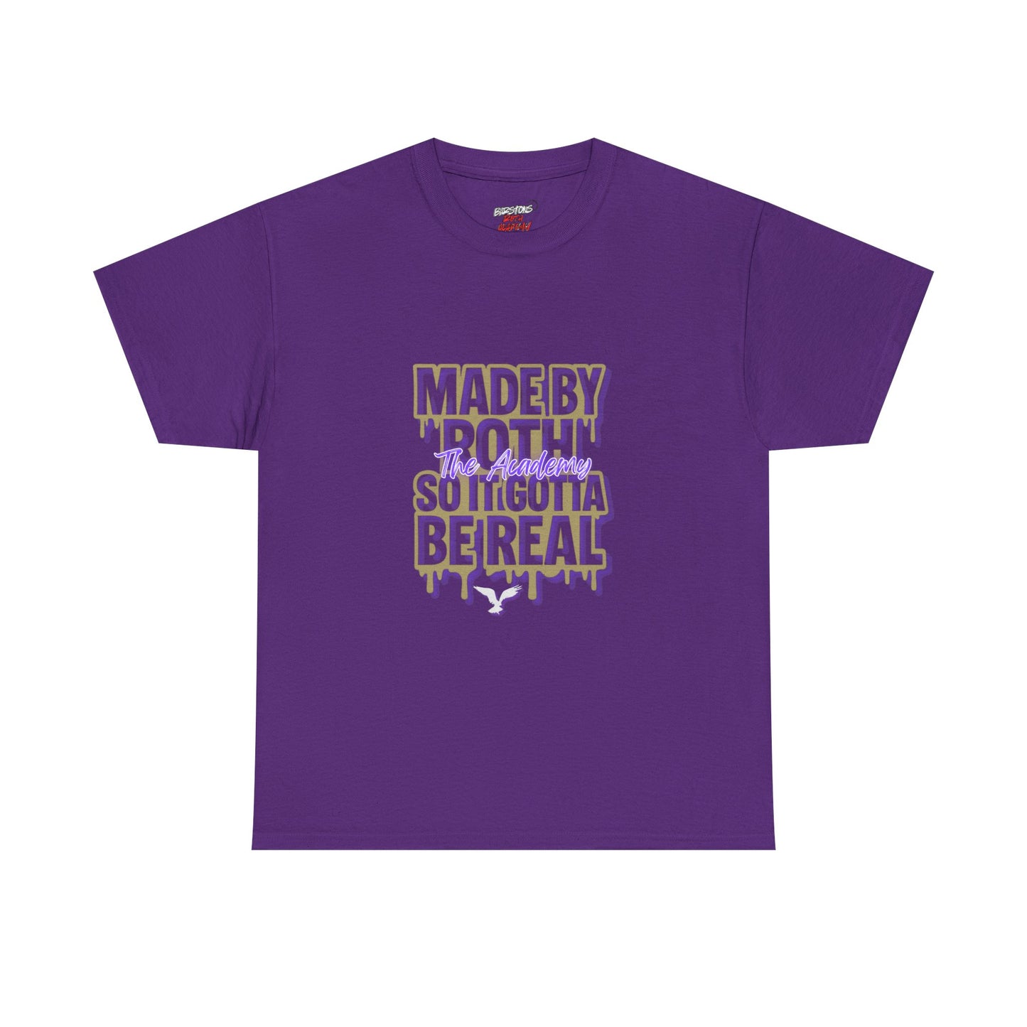 Barston's Roth /made by roth