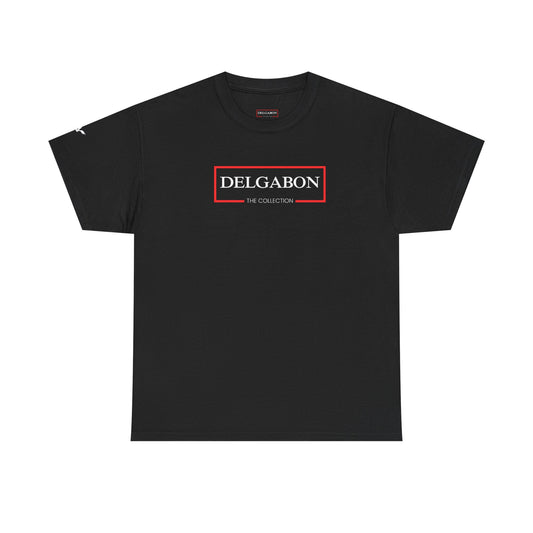 Del’Gabon original tee