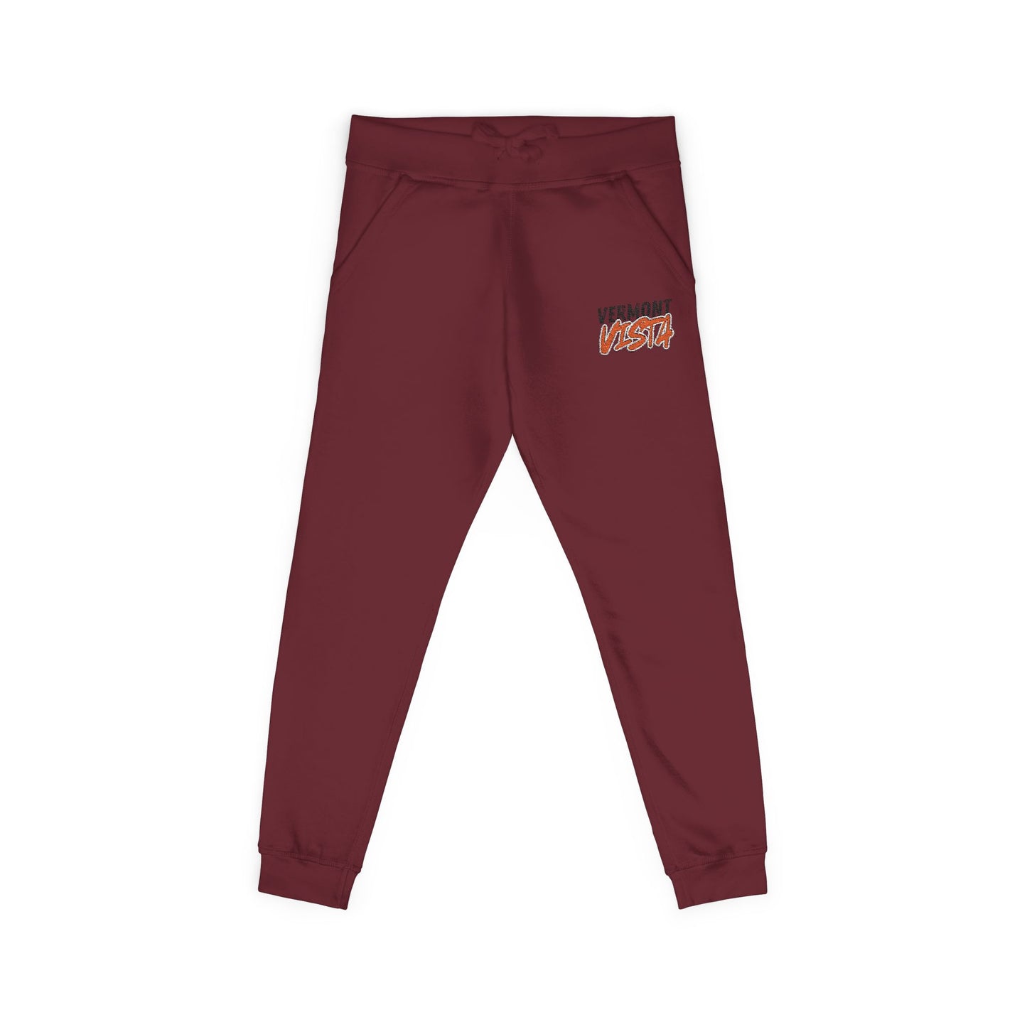 Vermont vista  original joggers