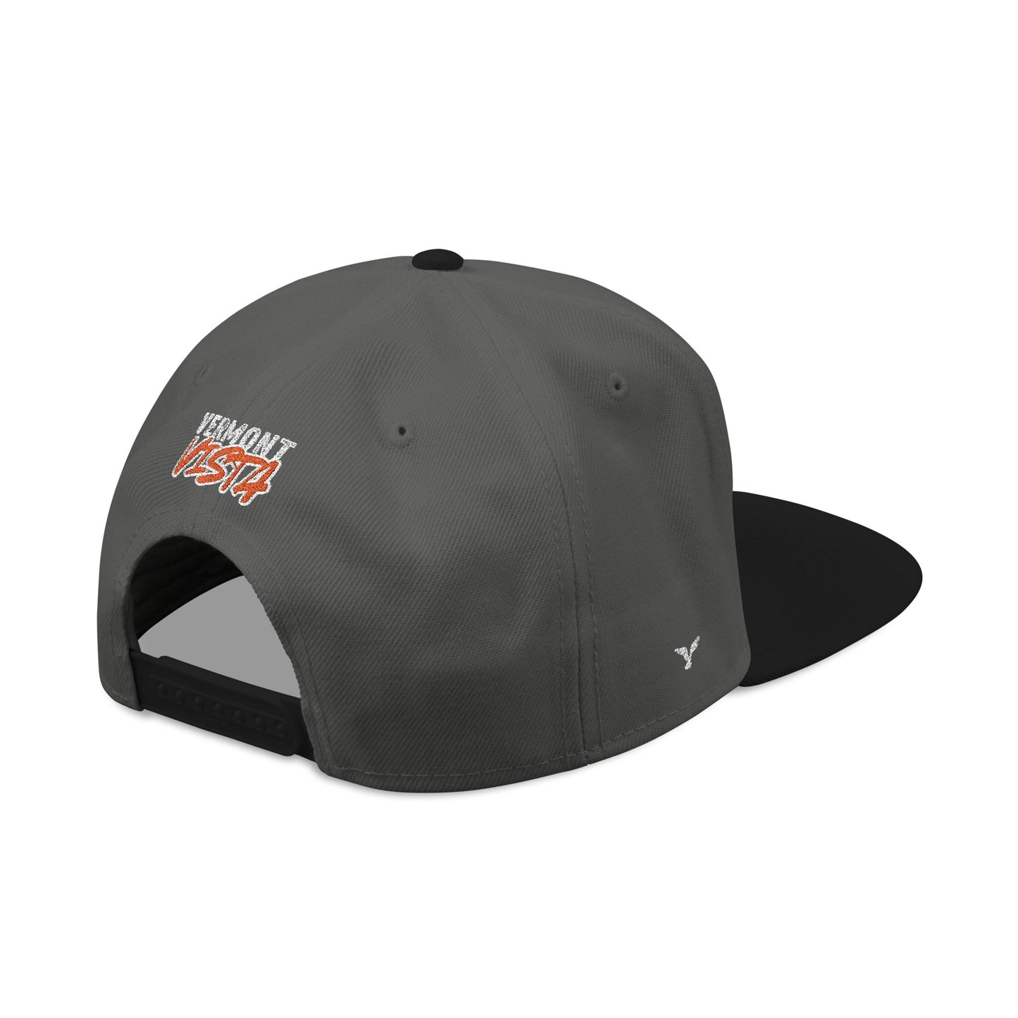 Vermont vista - SnapBack