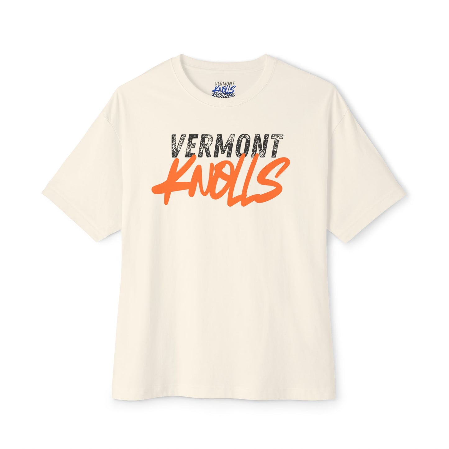 Vermont knolls 110 freeway RingBellz  Graphic Tee