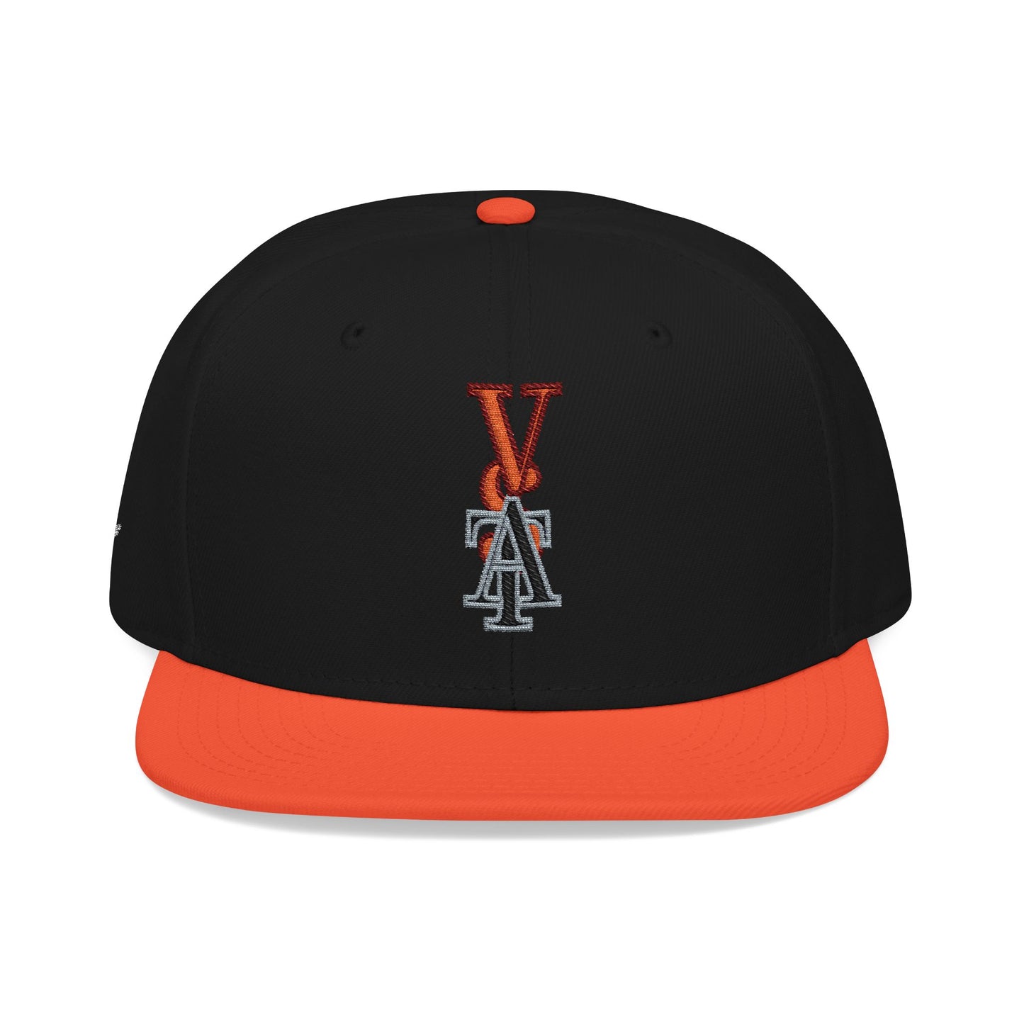 Vermont vista - SnapBack