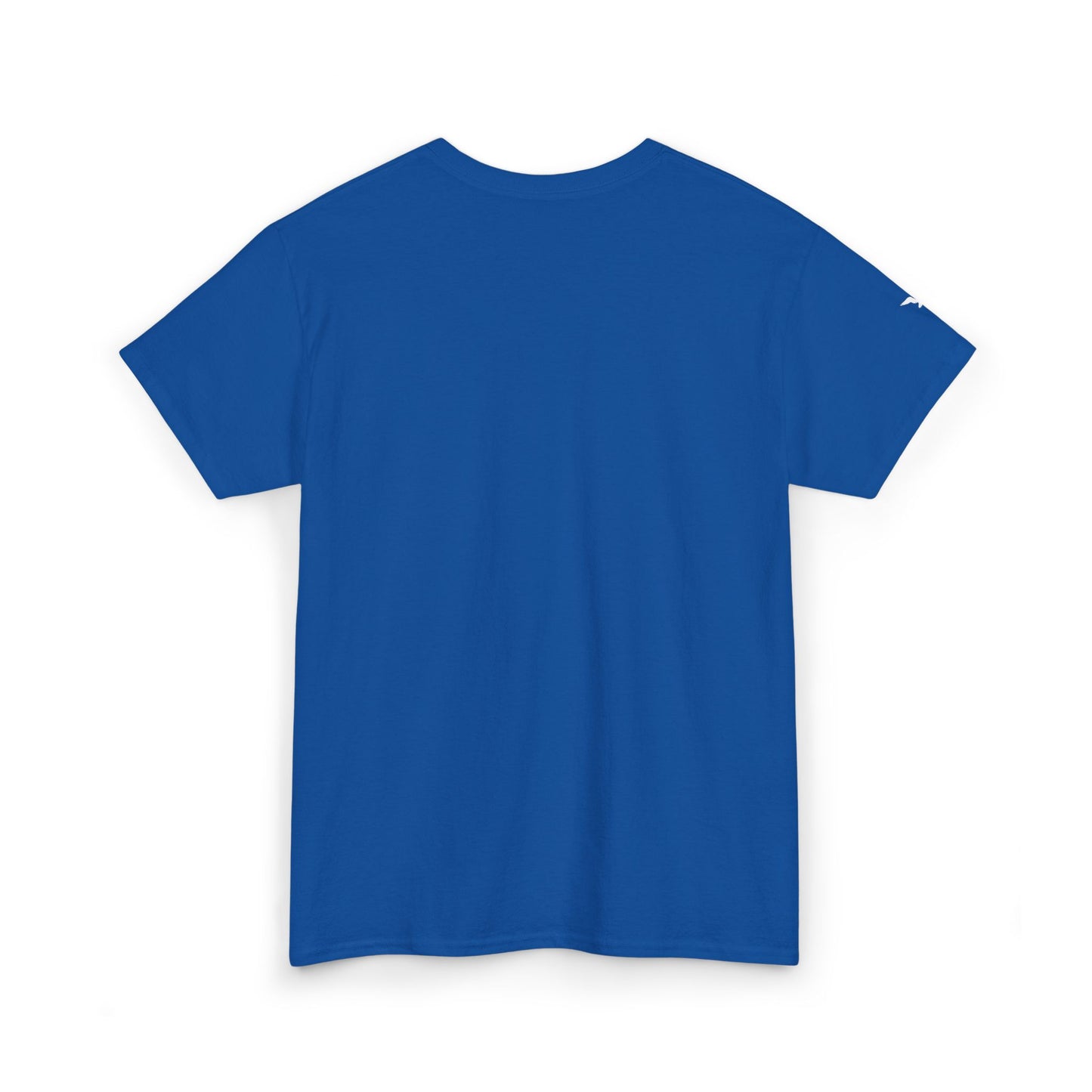 Del’Gabon original tee