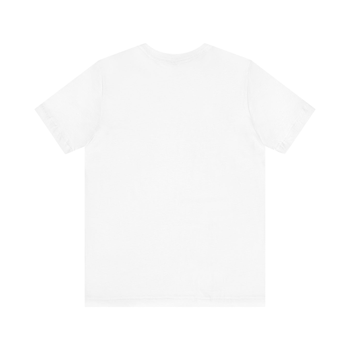 Baldwin Village Graphic Tee
