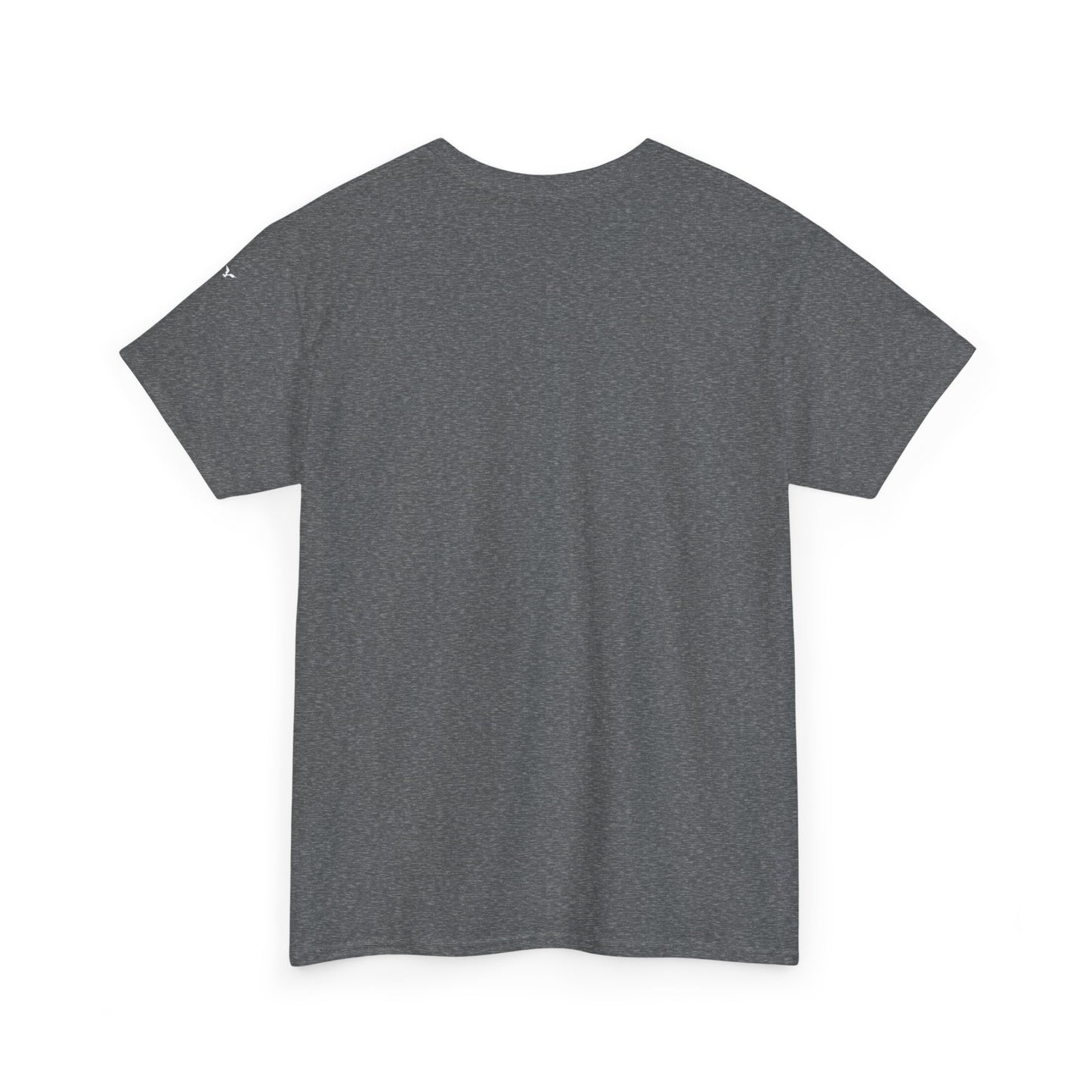 Overhill campus brynhurst recreationHeavy Cotton Tee