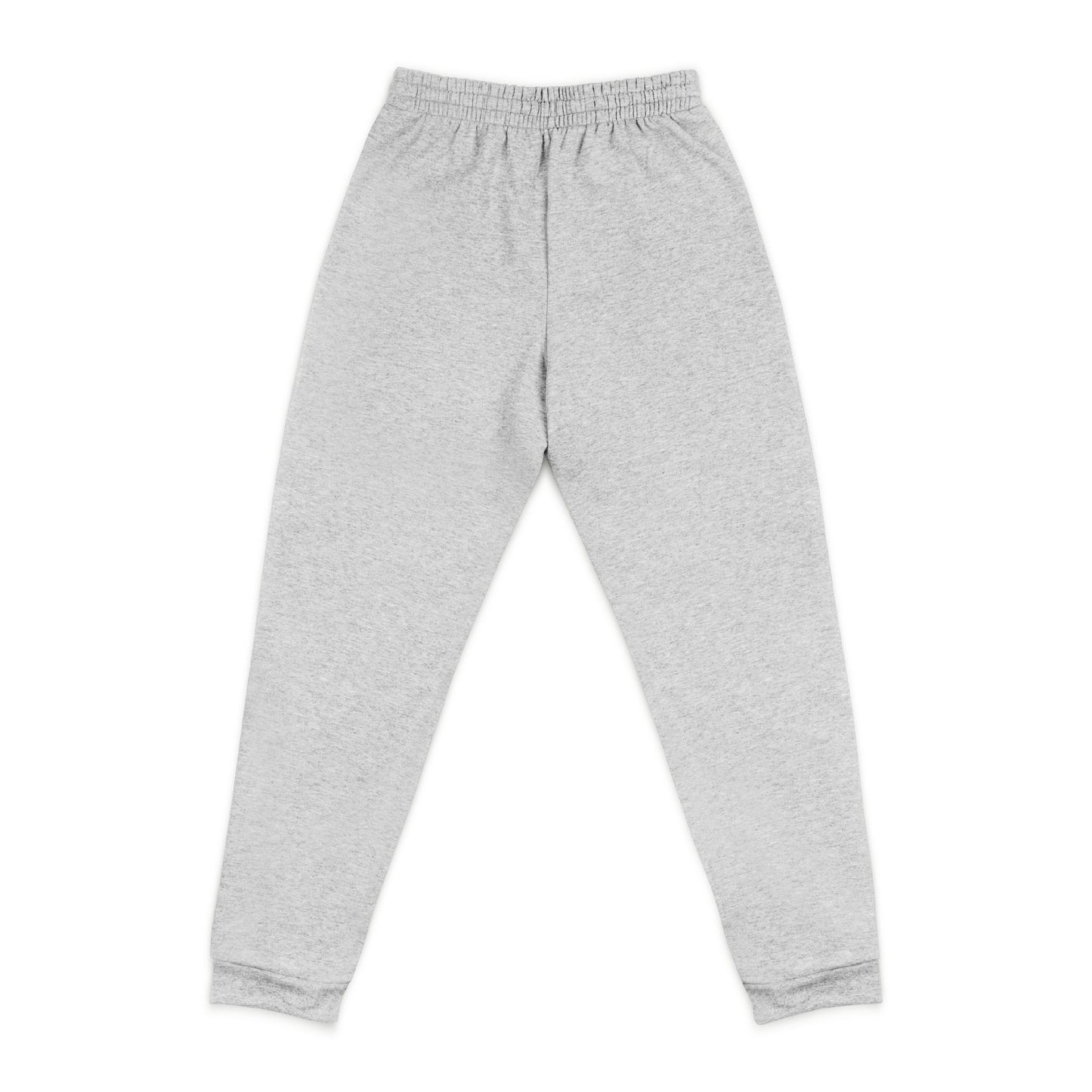 Vermont vista joggers