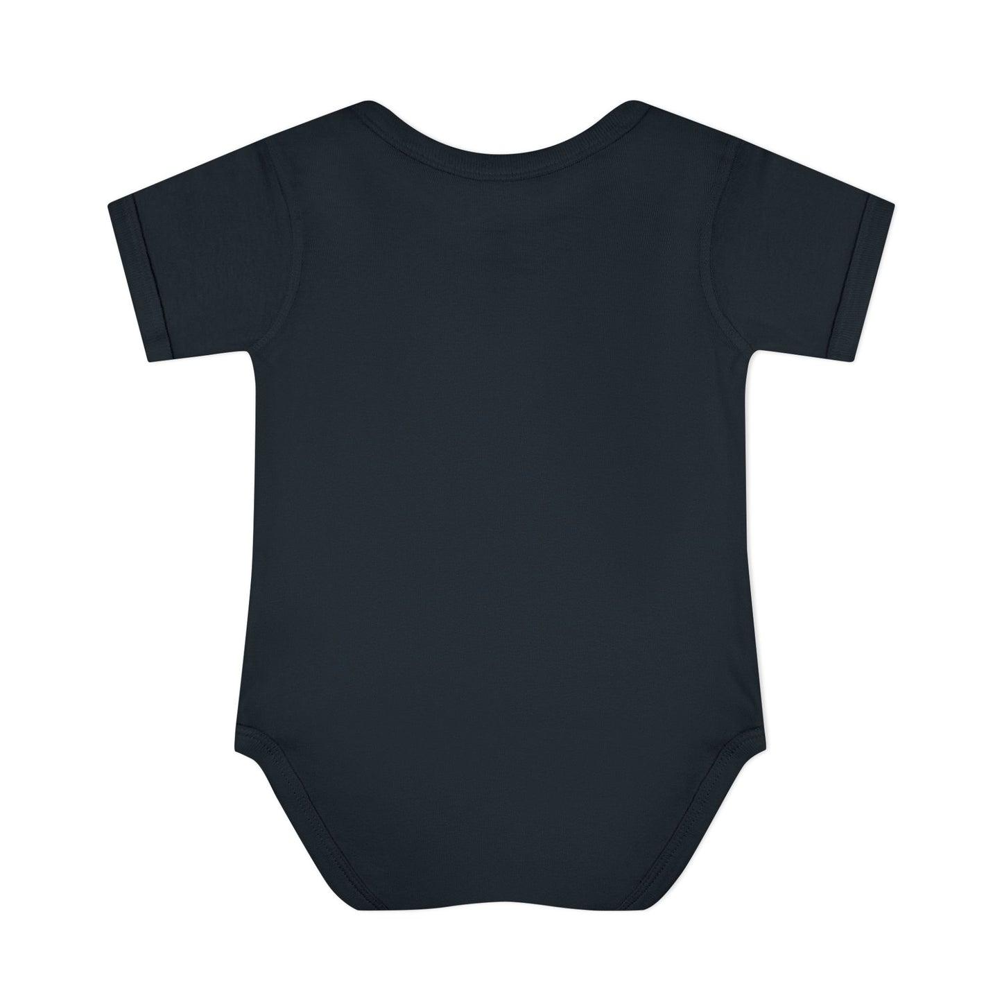 Rothchild Royalty” Infant Onesie