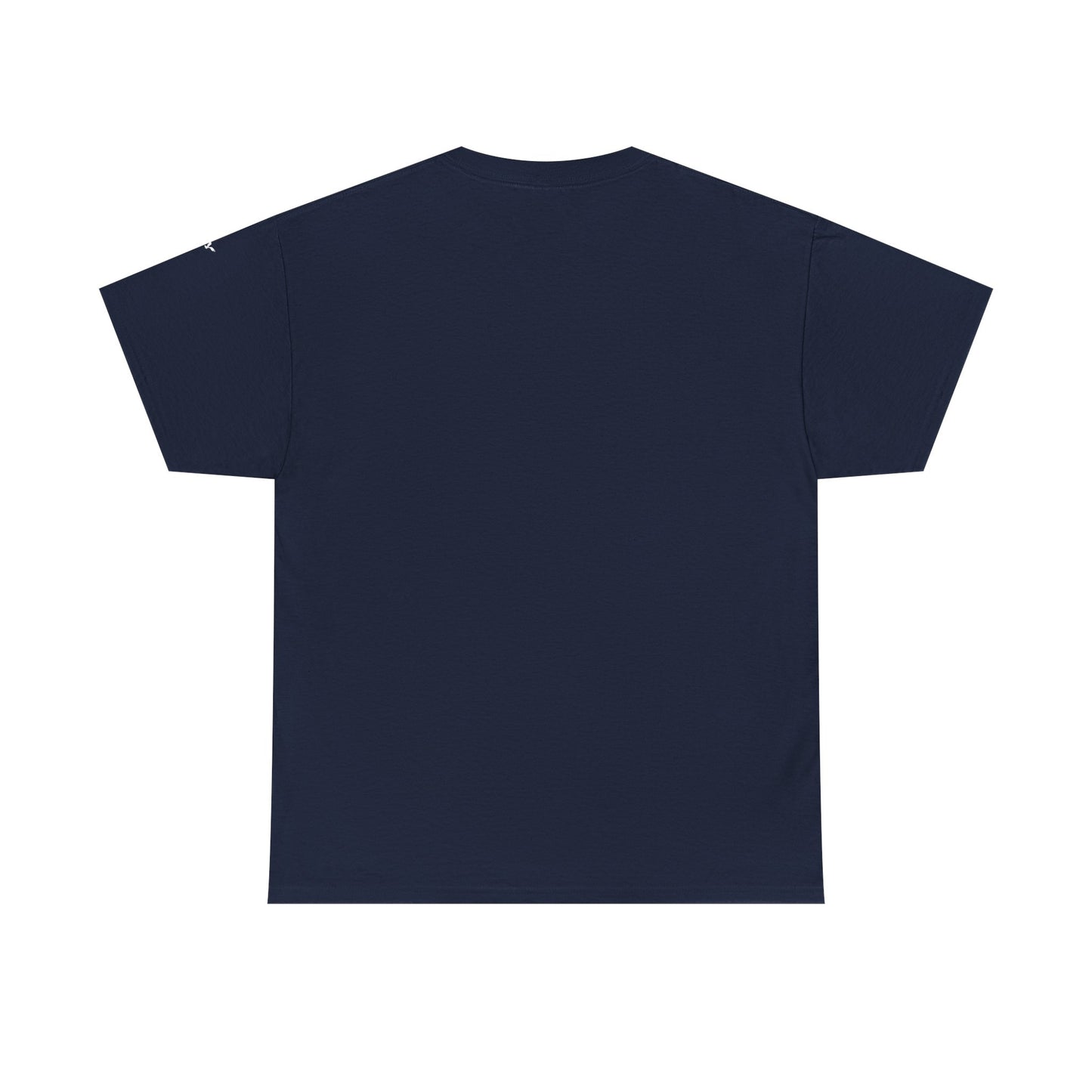Overhill campus brynhurst recreationHeavy Cotton Tee