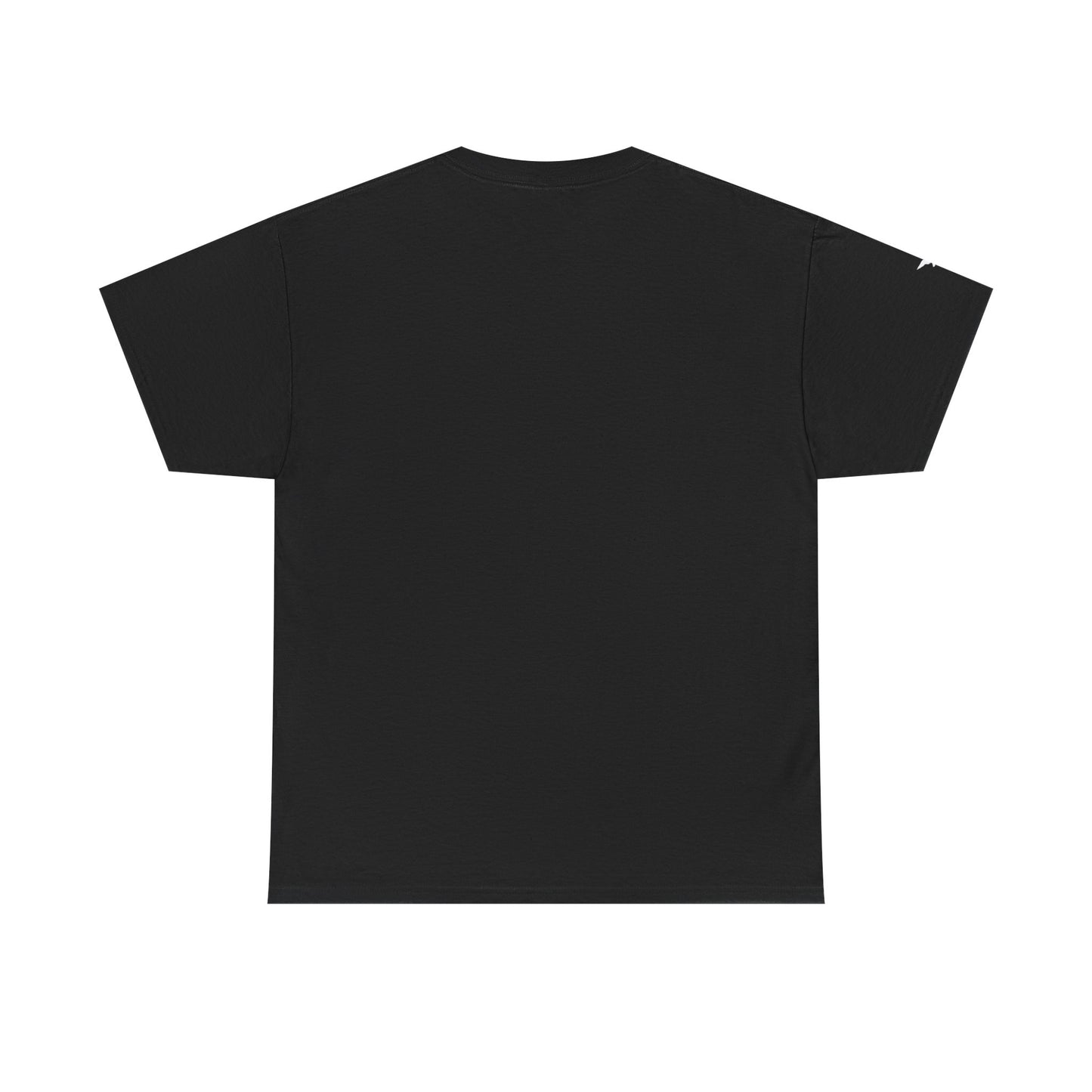 Del’Gabon original tee