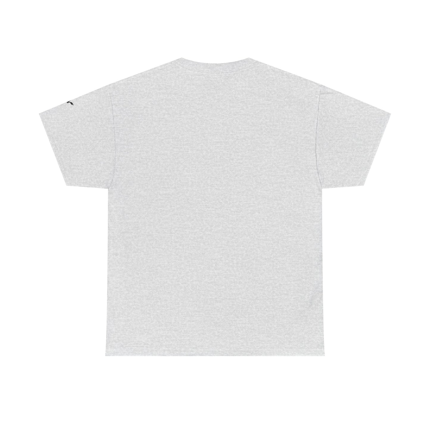 Del’Gabon - the collection Affirmation Tee