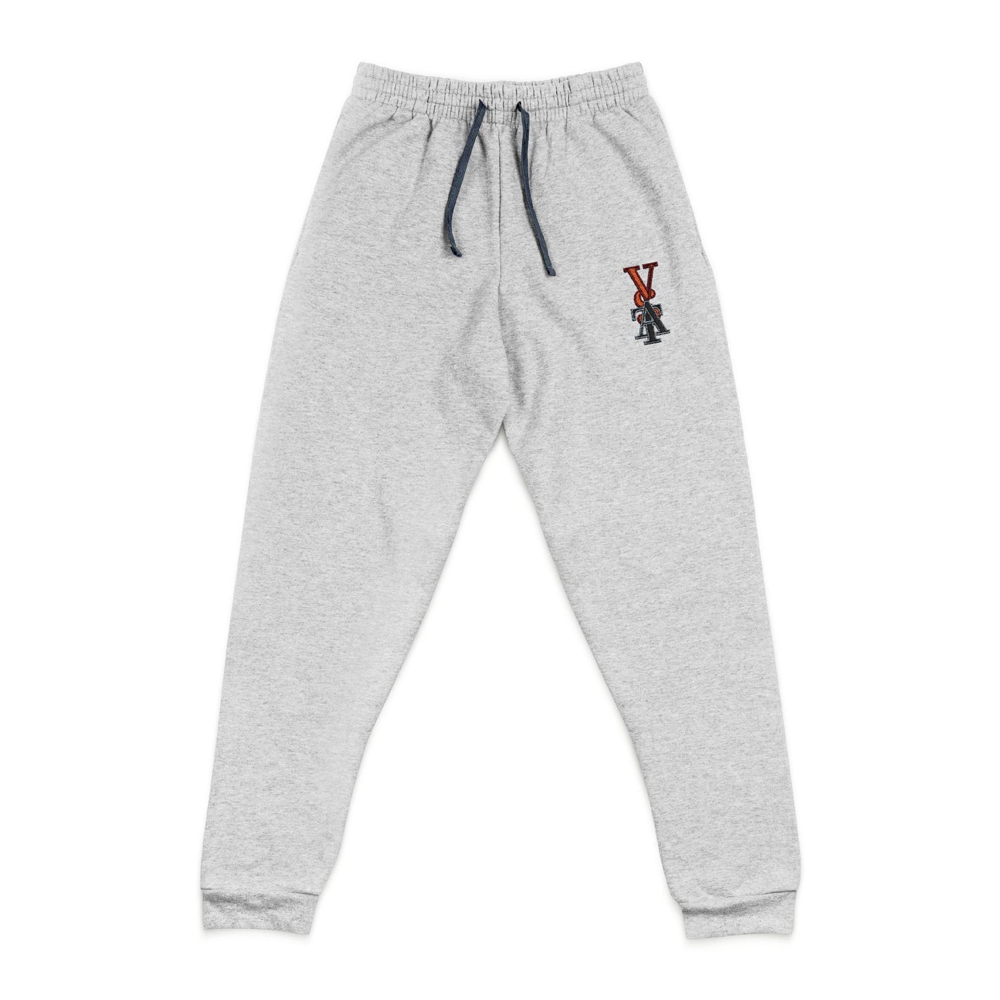 Vermont vista joggers