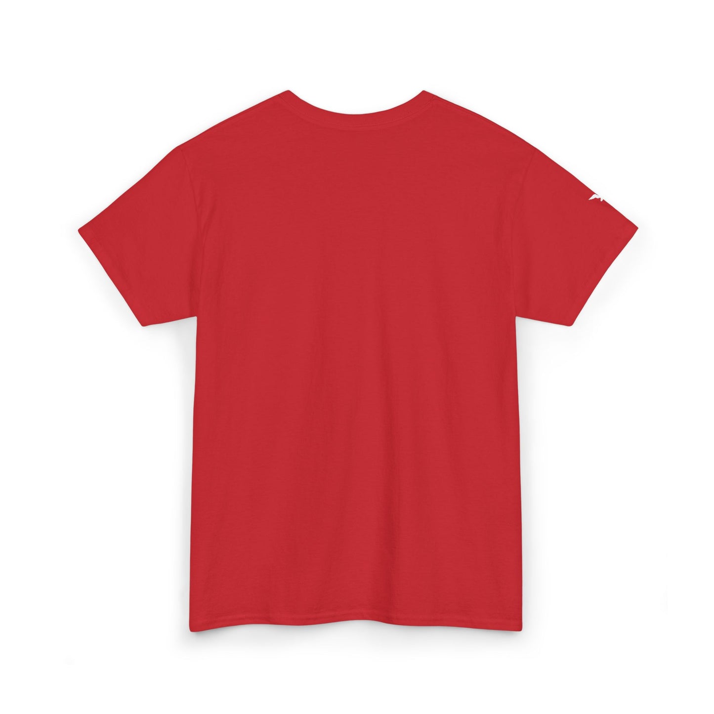 Del’Gabon original tee