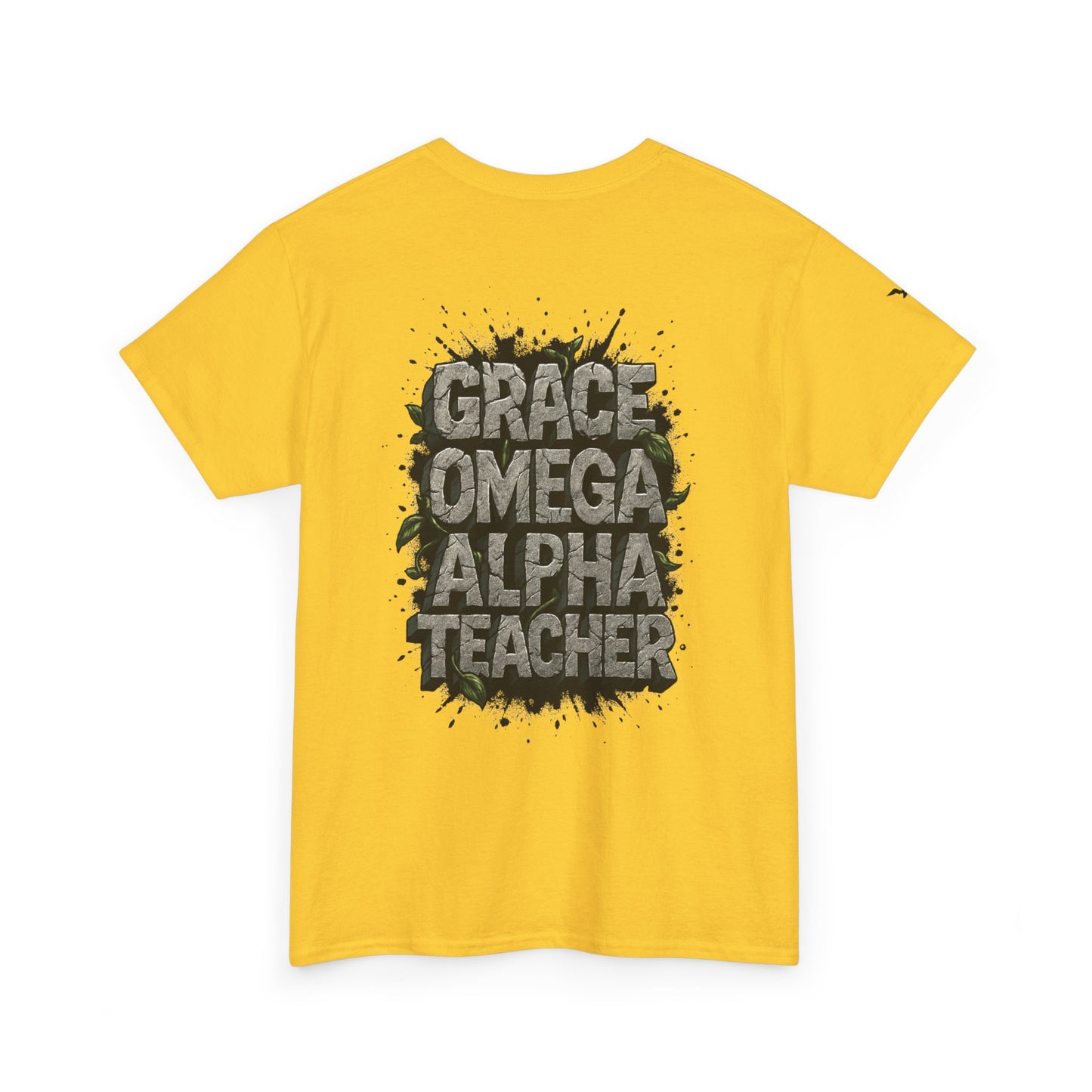 GOAT - Exodus collection