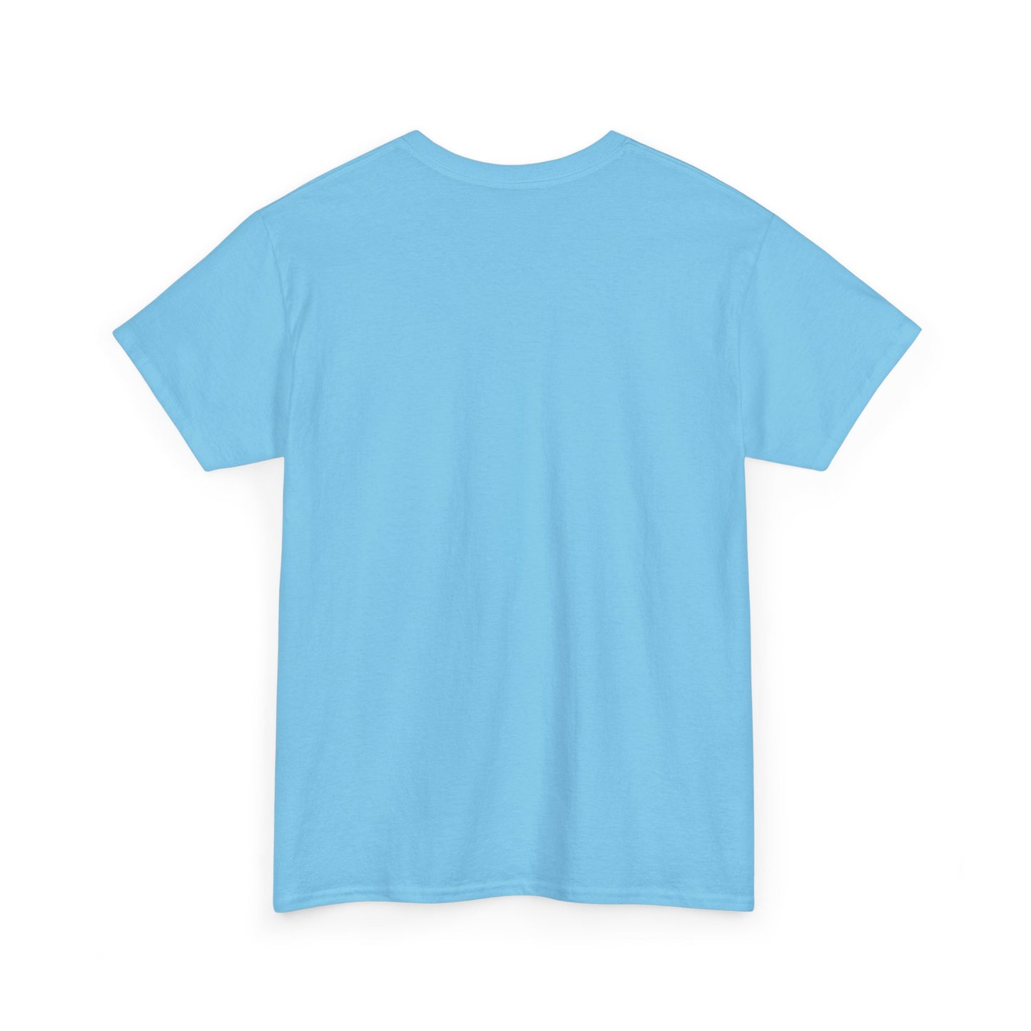 Millionaires cupboard tee