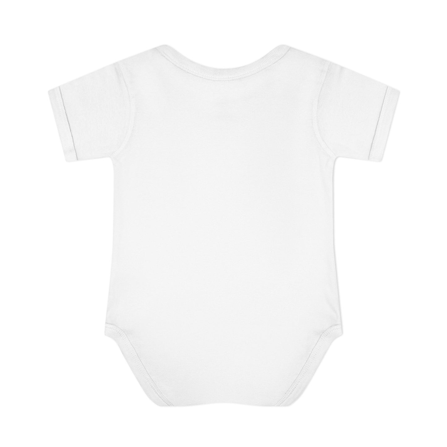 Rothchild Royalty” Infant Onesie