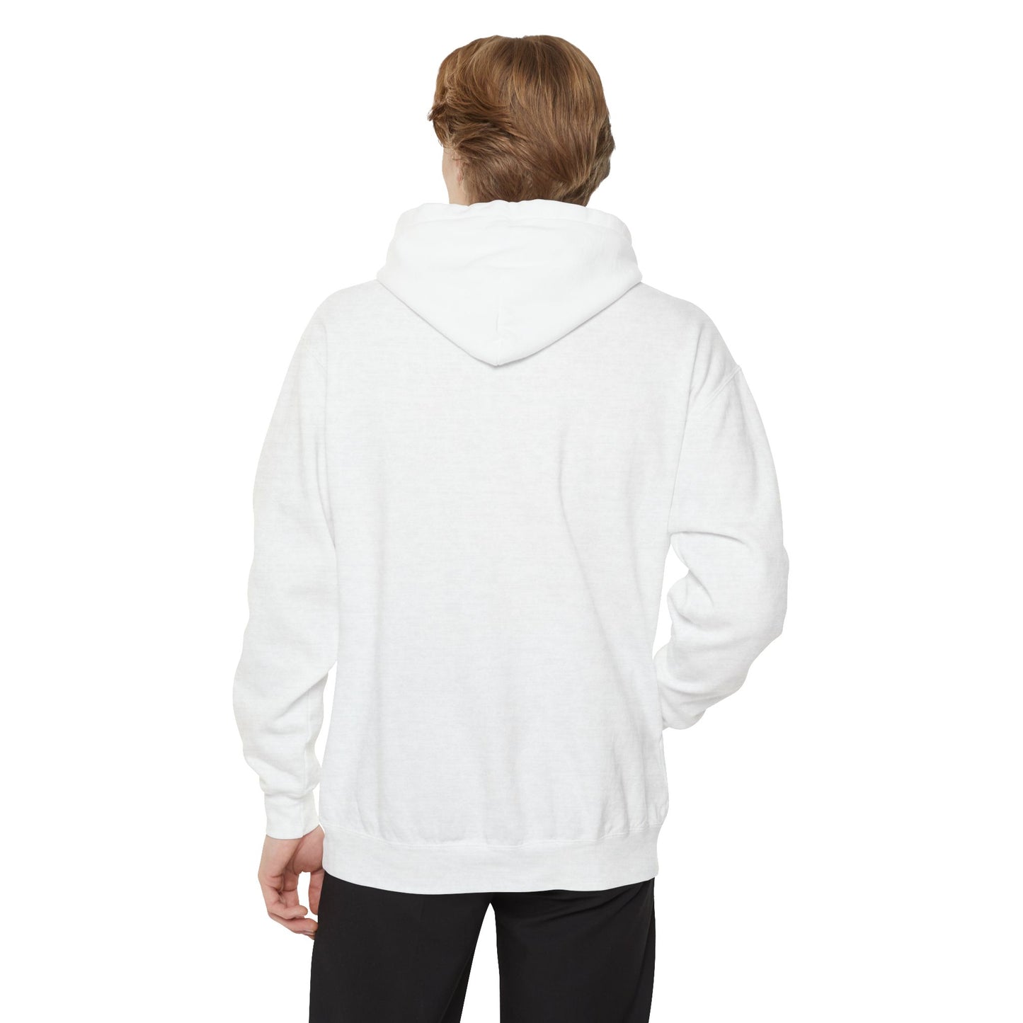 DEL’GABON Signature  Sweatsuit