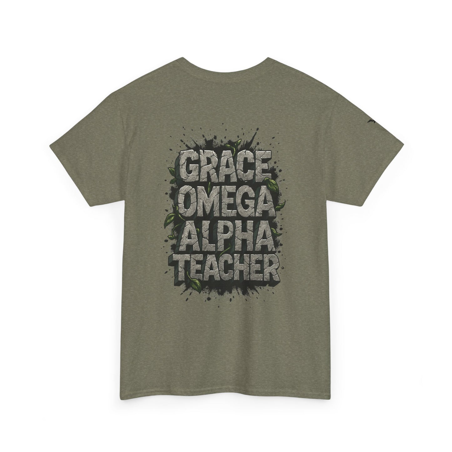 GOAT - Exodus collection