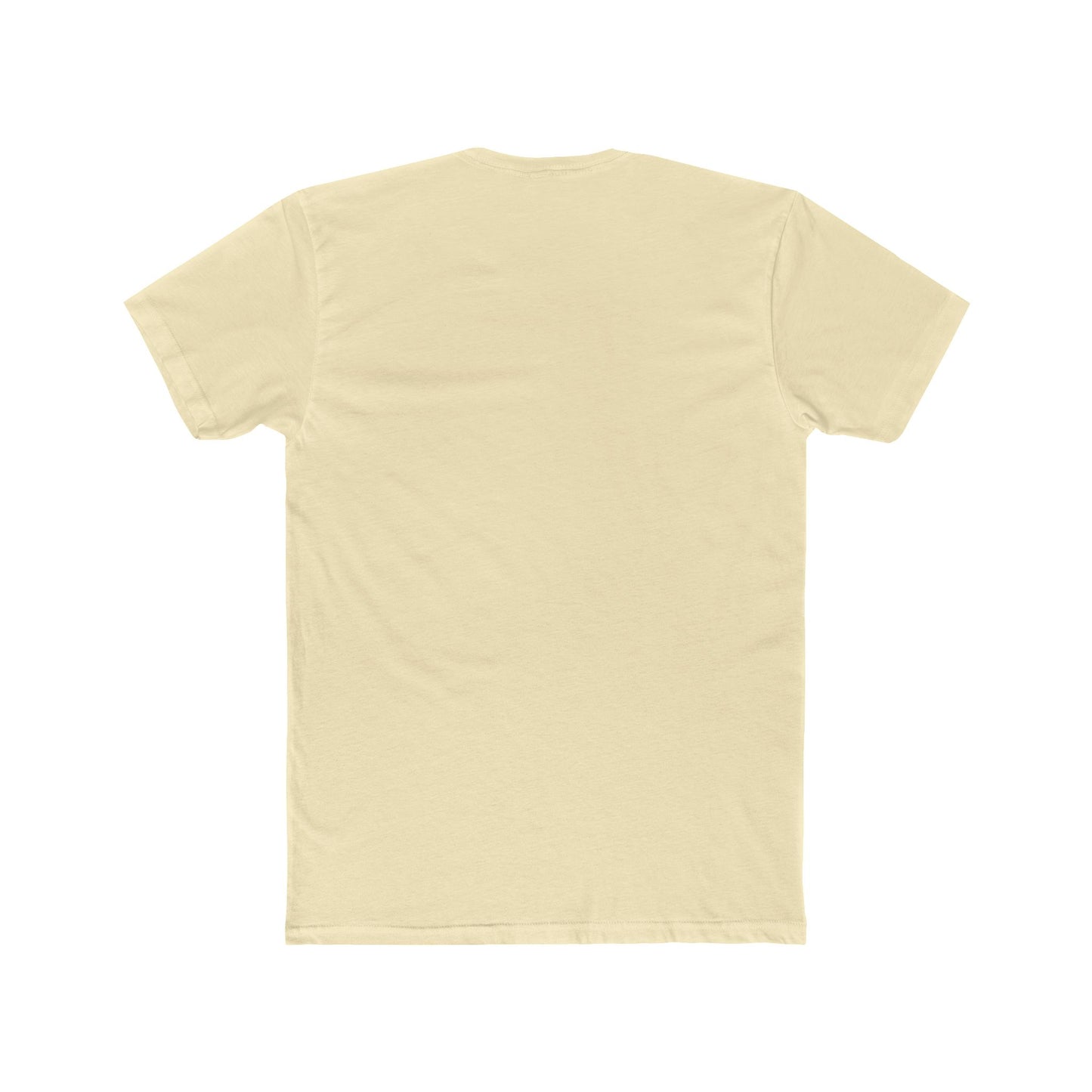 Barstons Roth Company est Tee