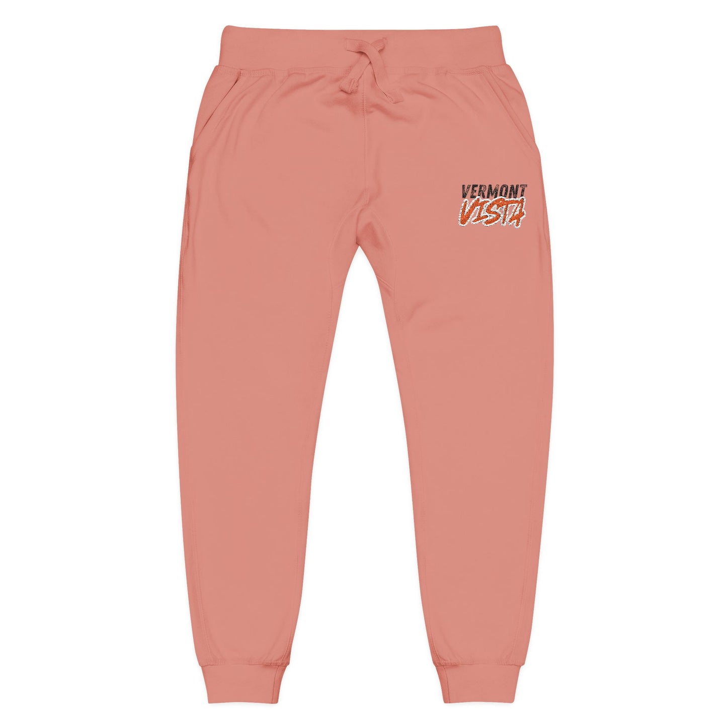 Vermont vista  original joggers