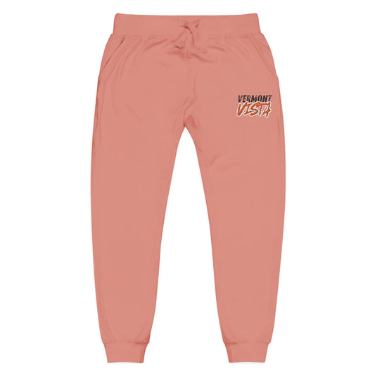 Vermont vista  original joggers