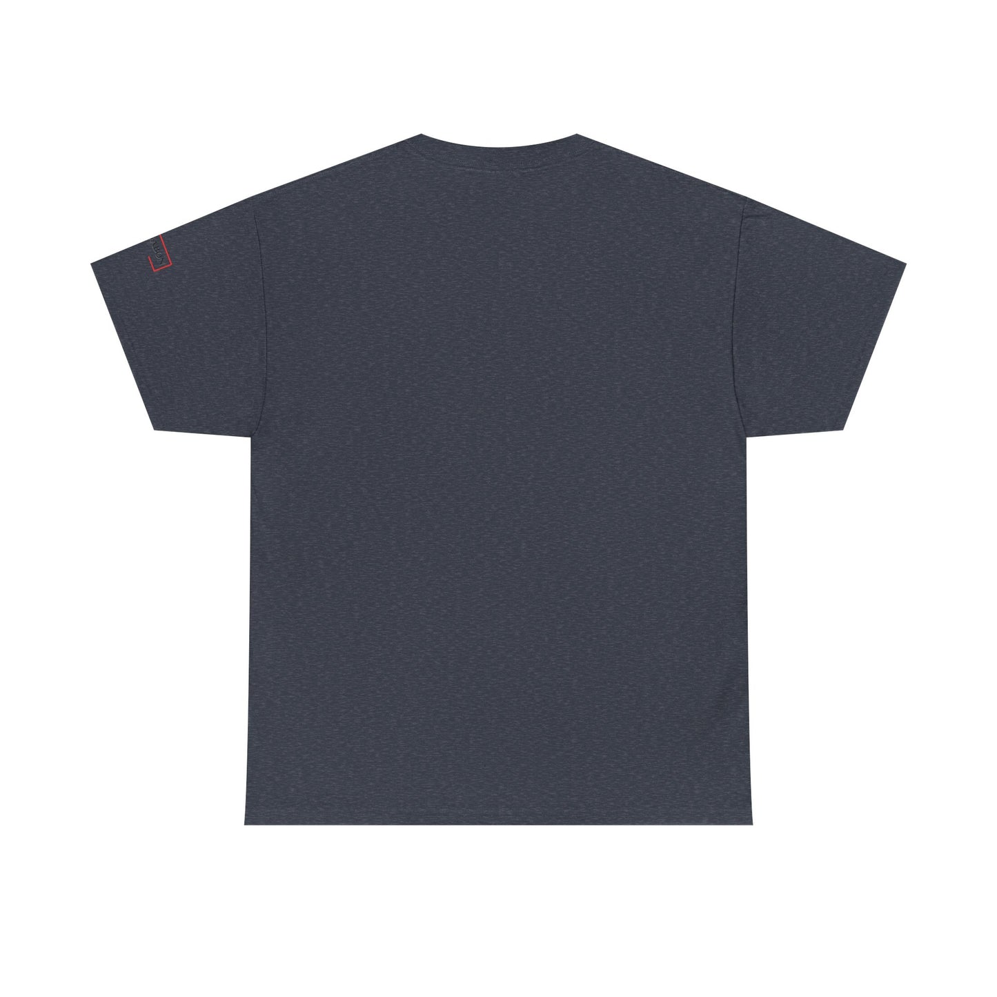 GREHD - Heavy Cotton Tee