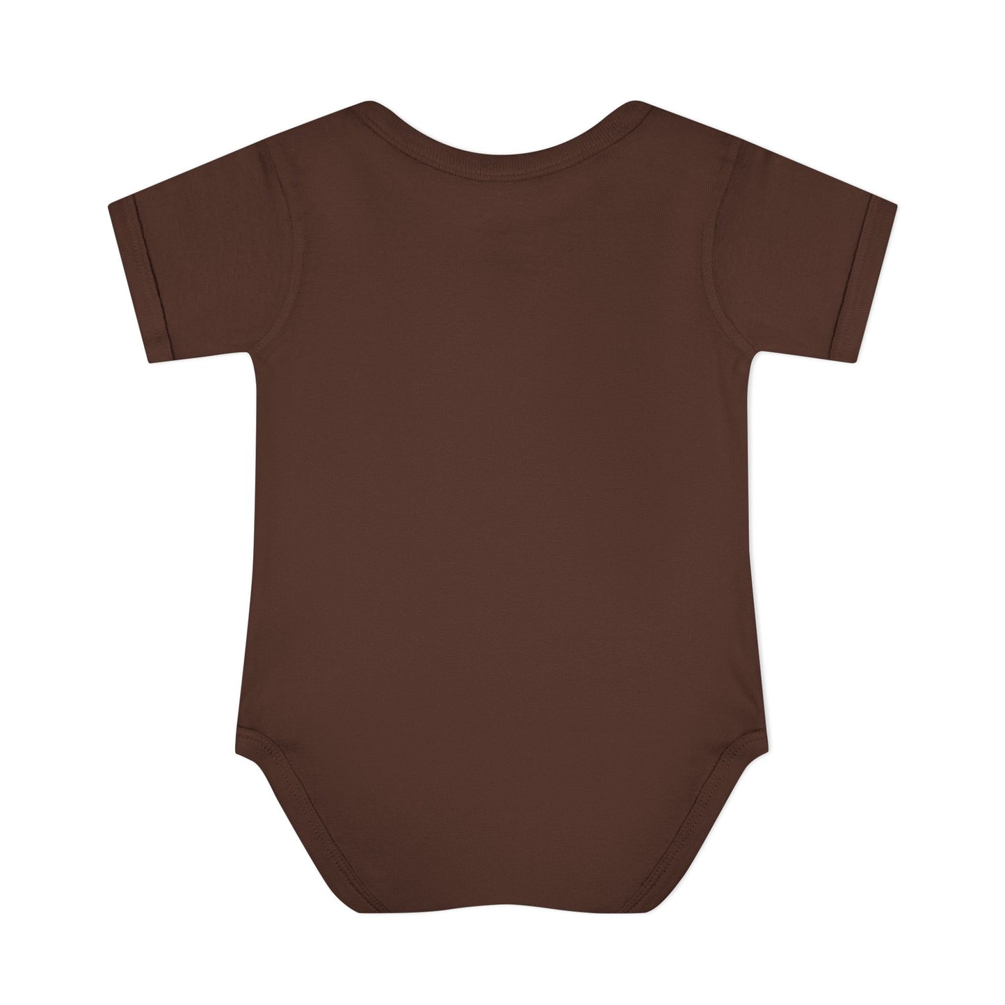 Rothchild Royalty” Infant Onesie