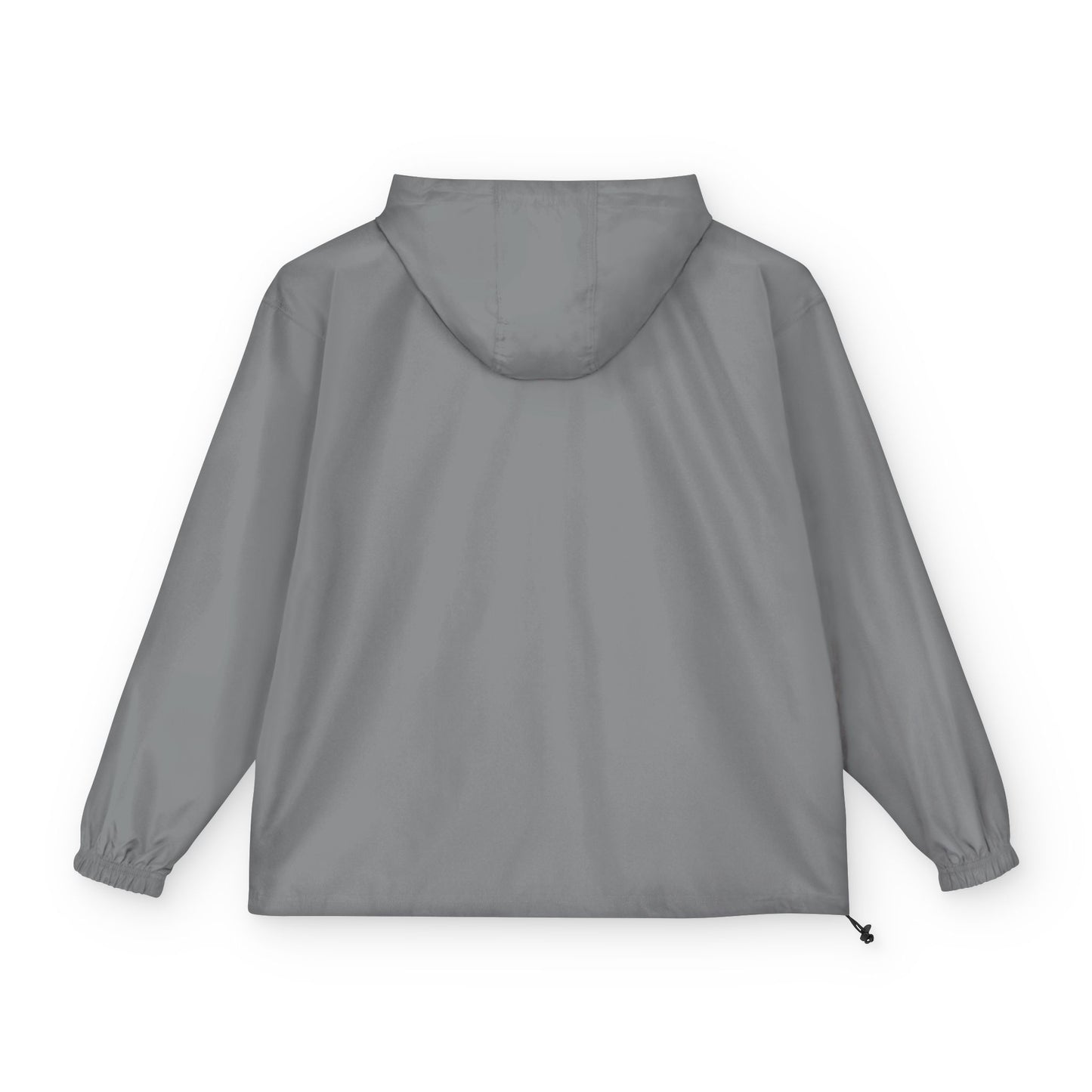 Barstons Roth Academy Windbreaker