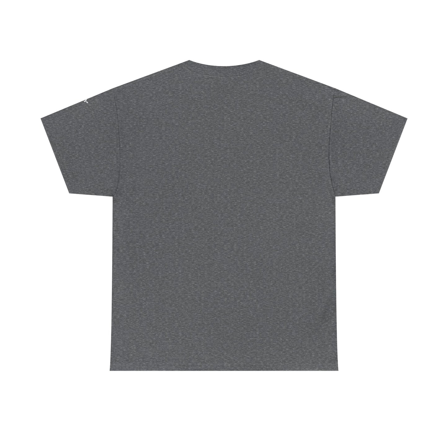 Overhill campus brynhurst recreationHeavy Cotton Tee