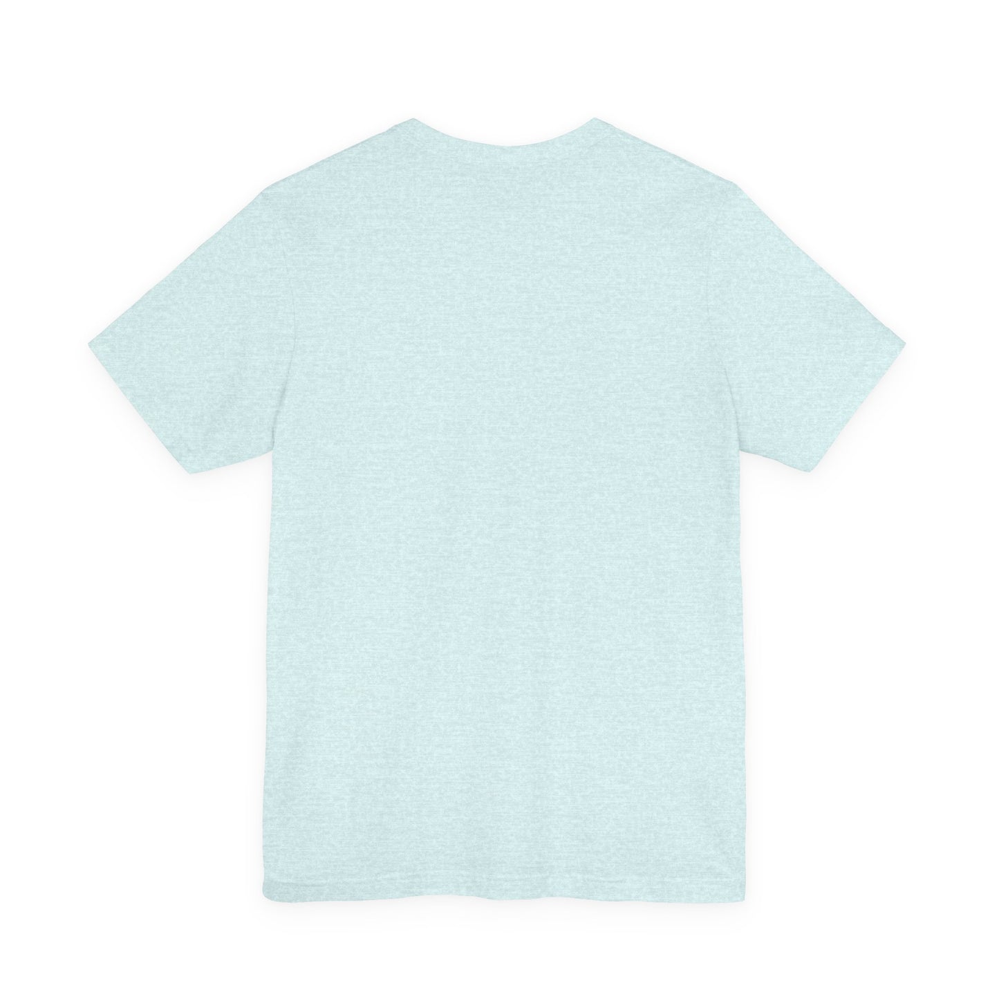 Stitched Different -A Barstons Roth Product