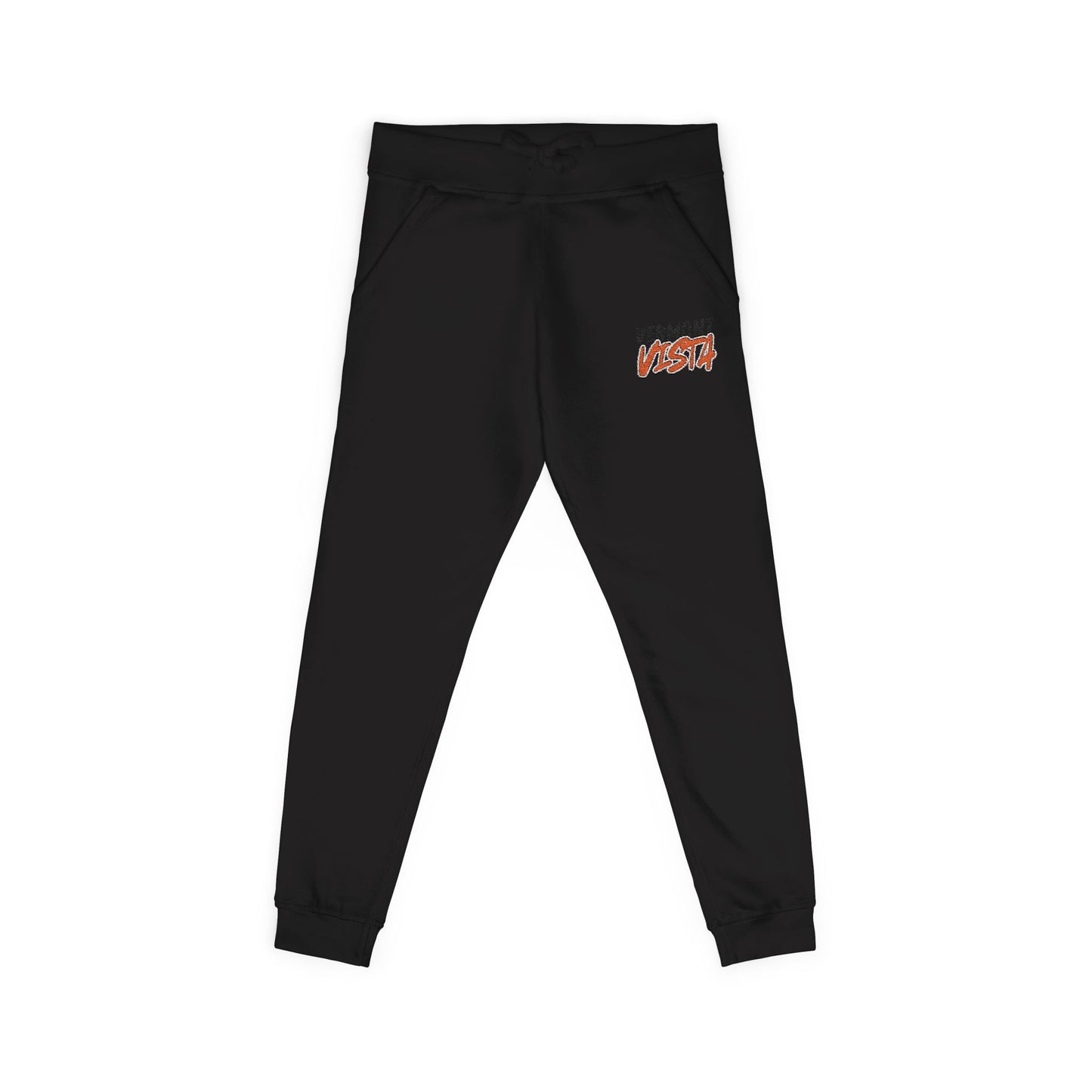 Vermont vista  original joggers